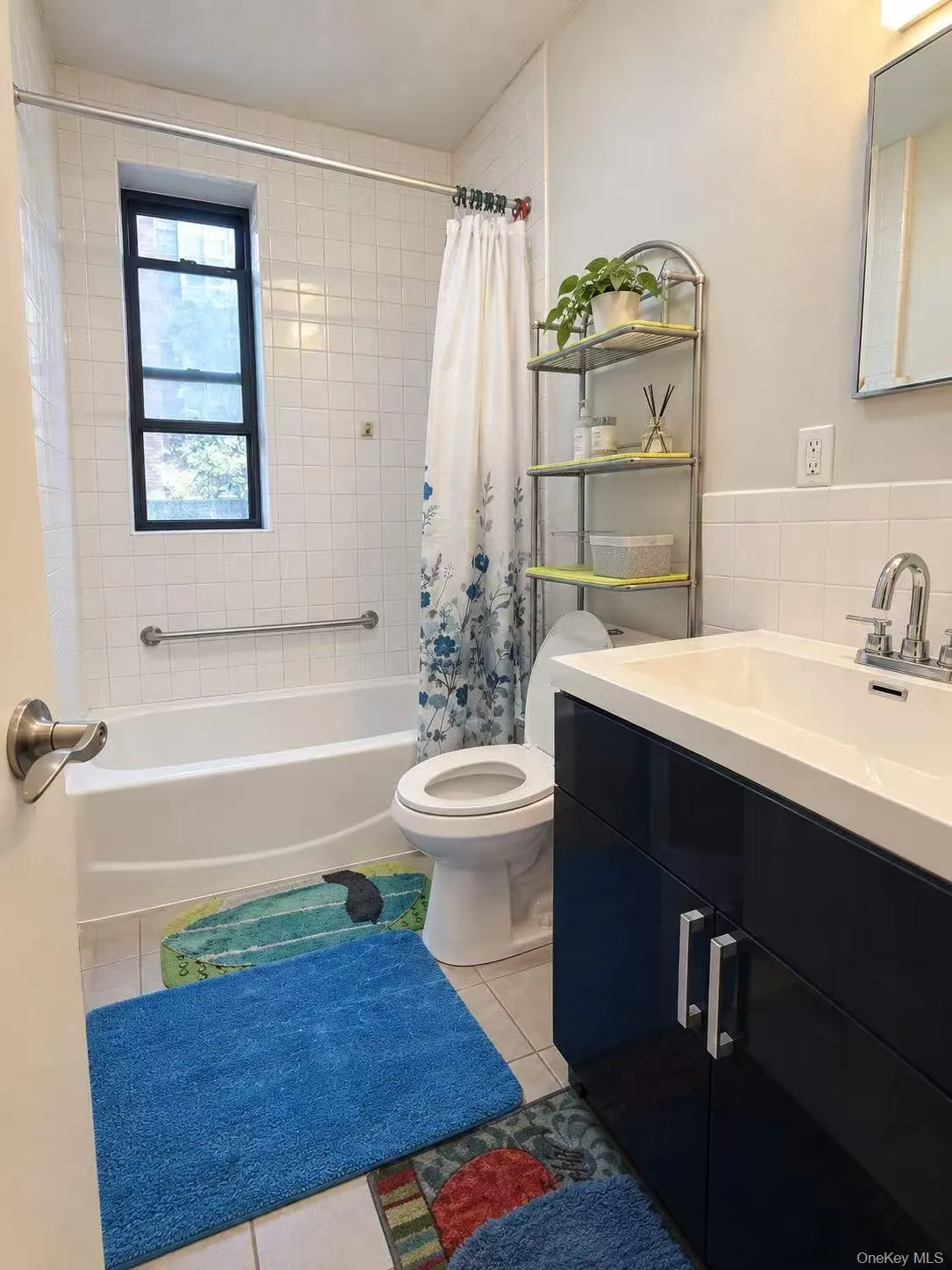4220 Kissena Boulevard, New York, NY, 2 Bedrooms Bedrooms, 5 Rooms Rooms,1 BathroomBathrooms,Residential,For Rent,Kissena,0,1054378 4220 Kissena Boulevard, New York, NY, 2 Bedrooms Bedrooms, 5 Rooms Rooms,1 BathroomBathrooms,Residential,For Rent,Kissena,0,1054378