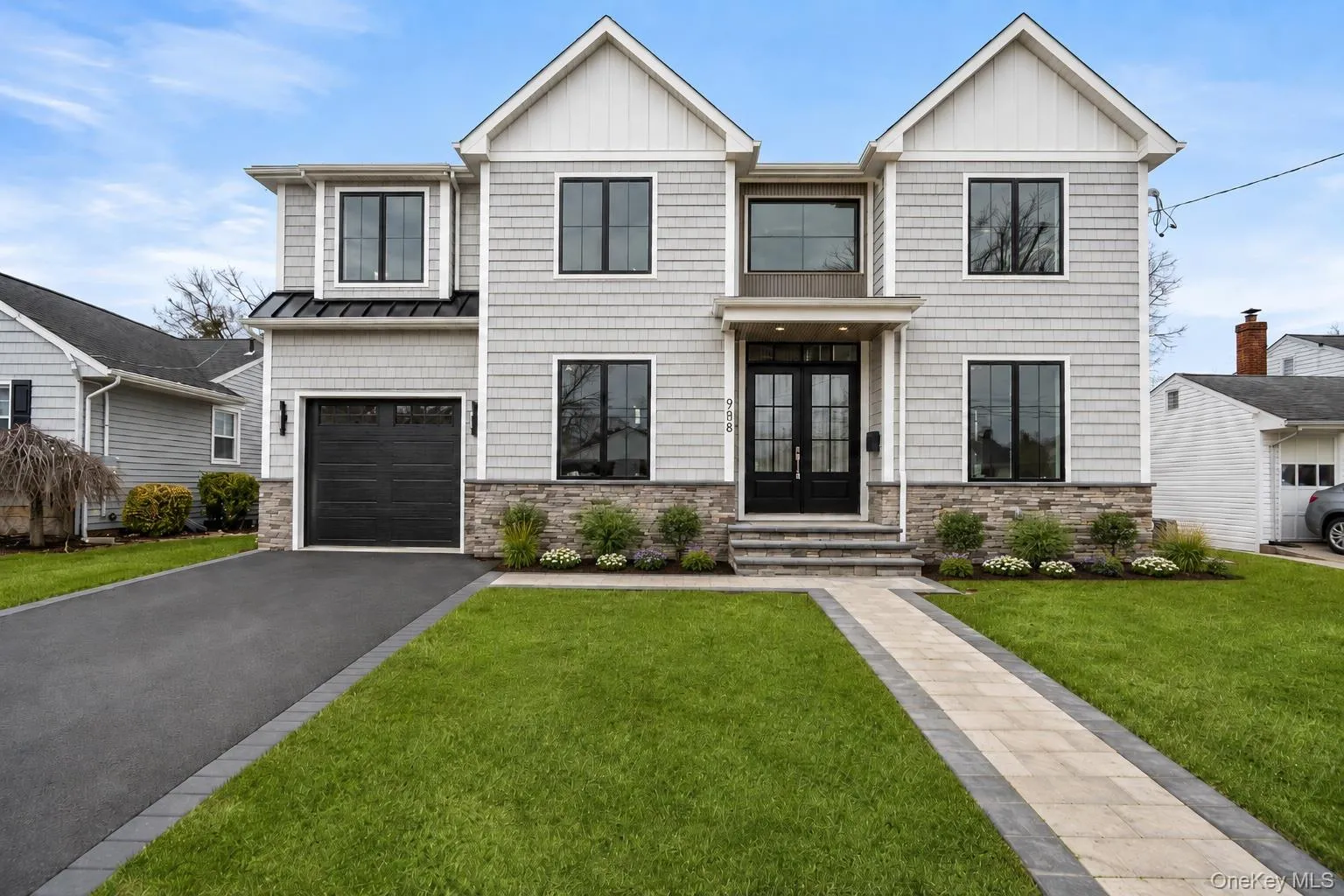 908 Maple Lane, Hempstead, NY, 5 Bedrooms Bedrooms, 13 Rooms Rooms,5 BathroomsBathrooms,Residential,For Rent,Maple,0,1054383 908 Maple Lane, Hempstead, NY, 5 Bedrooms Bedrooms, 13 Rooms Rooms,5 BathroomsBathrooms,Residential,For Rent,Maple,0,1054383