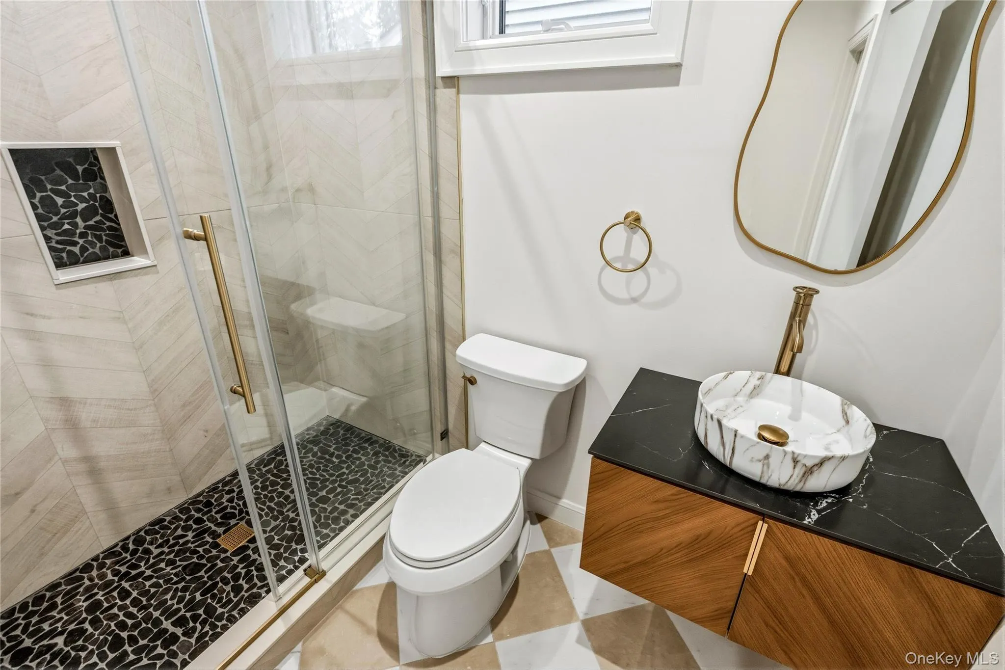 908 Maple Lane, Hempstead, NY, 5 Bedrooms Bedrooms, 13 Rooms Rooms,5 BathroomsBathrooms,Residential,For Rent,Maple,0,1054383 908 Maple Lane, Hempstead, NY, 5 Bedrooms Bedrooms, 13 Rooms Rooms,5 BathroomsBathrooms,Residential,For Rent,Maple,0,1054383