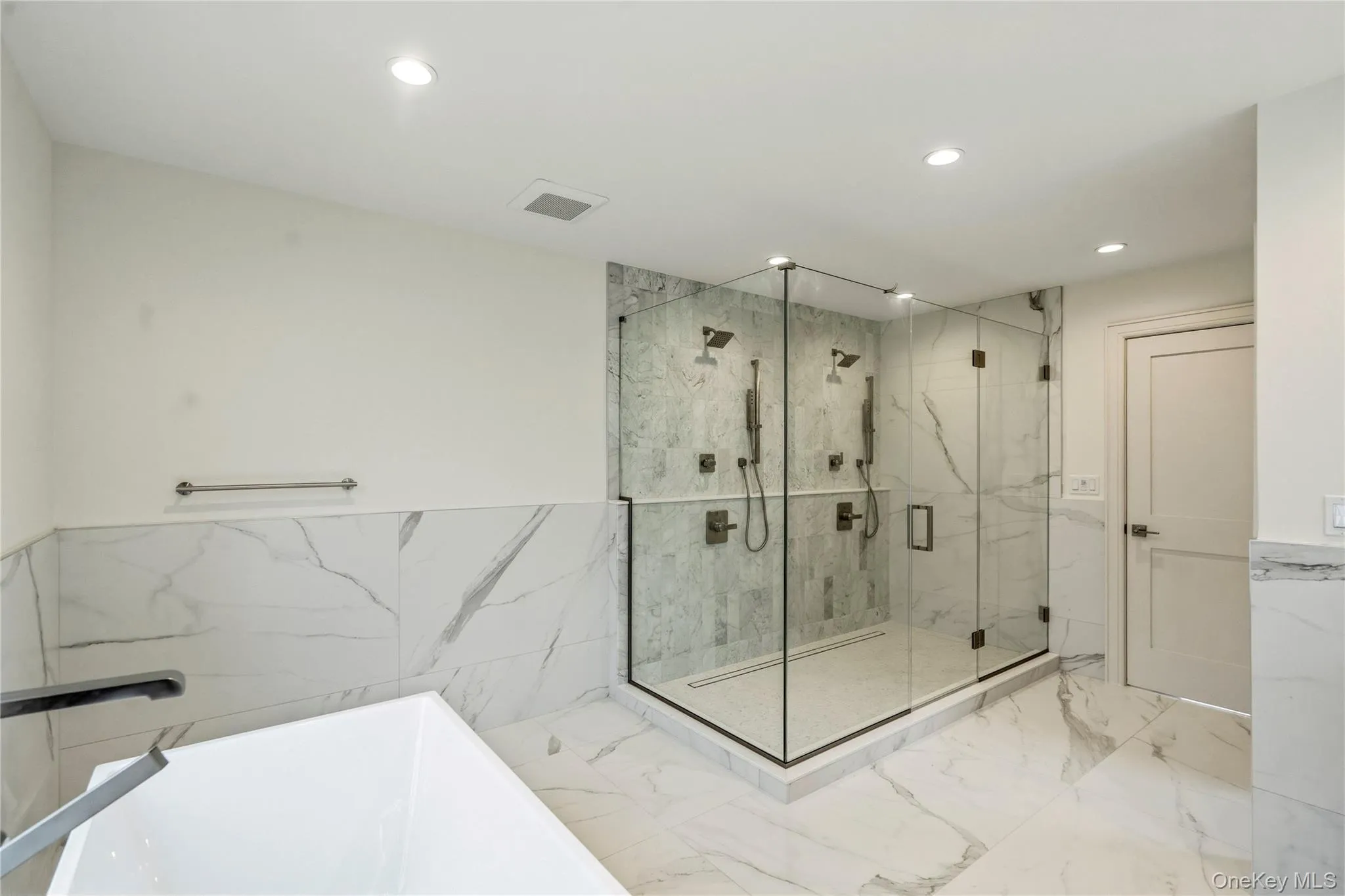 908 Maple Lane, Hempstead, NY, 5 Bedrooms Bedrooms, 13 Rooms Rooms,5 BathroomsBathrooms,Residential,For Rent,Maple,0,1054383 908 Maple Lane, Hempstead, NY, 5 Bedrooms Bedrooms, 13 Rooms Rooms,5 BathroomsBathrooms,Residential,For Rent,Maple,0,1054383