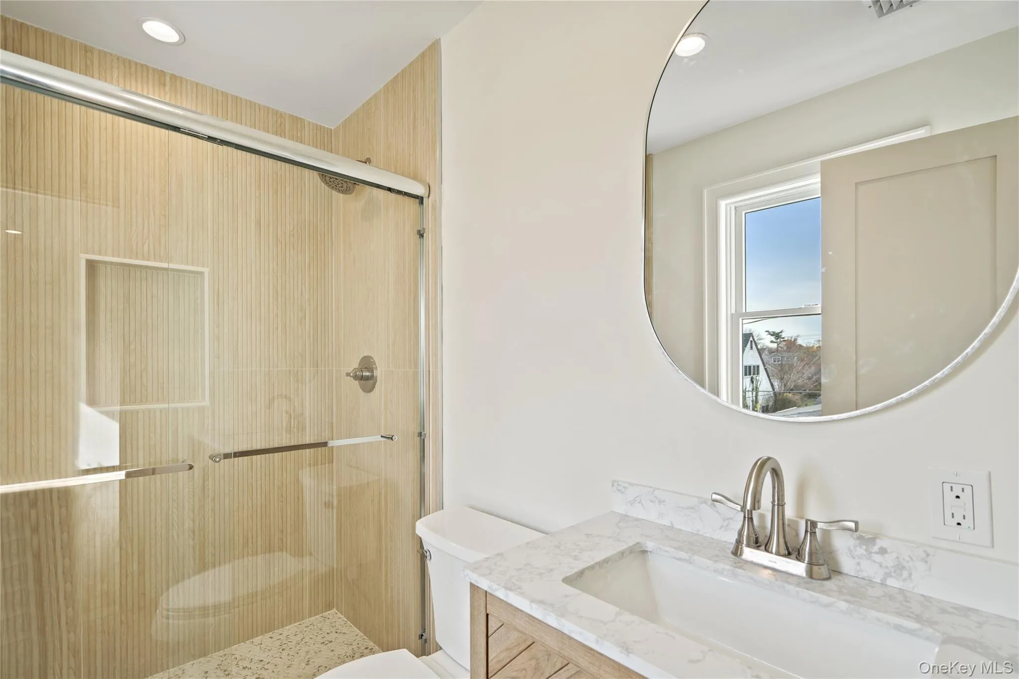 908 Maple Lane, Hempstead, NY, 5 Bedrooms Bedrooms, 13 Rooms Rooms,5 BathroomsBathrooms,Residential,For Rent,Maple,0,1054383 908 Maple Lane, Hempstead, NY, 5 Bedrooms Bedrooms, 13 Rooms Rooms,5 BathroomsBathrooms,Residential,For Rent,Maple,0,1054383