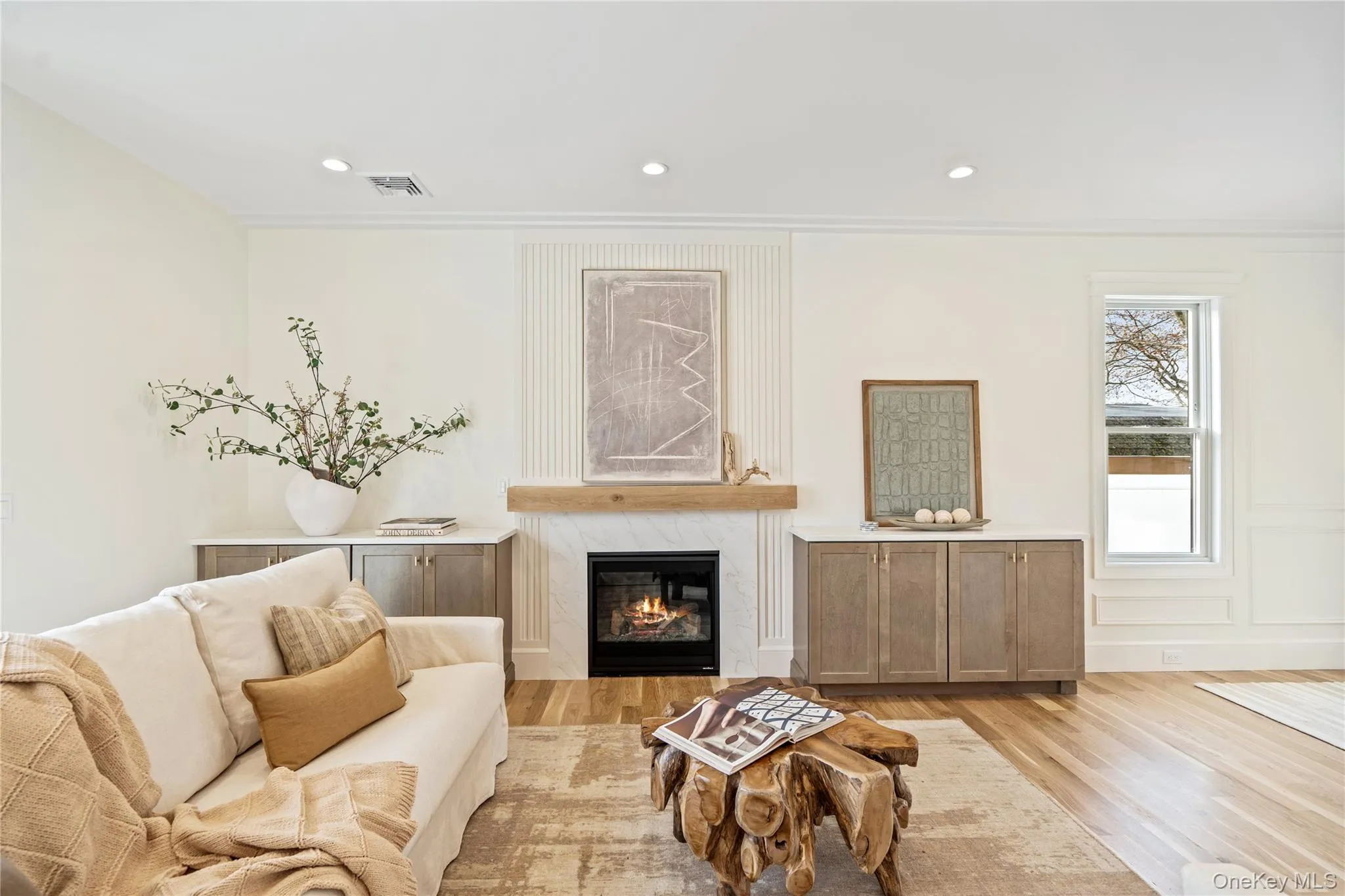 908 Maple Lane, Hempstead, NY, 5 Bedrooms Bedrooms, 13 Rooms Rooms,5 BathroomsBathrooms,Residential,For Rent,Maple,0,1054383 908 Maple Lane, Hempstead, NY, 5 Bedrooms Bedrooms, 13 Rooms Rooms,5 BathroomsBathrooms,Residential,For Rent,Maple,0,1054383