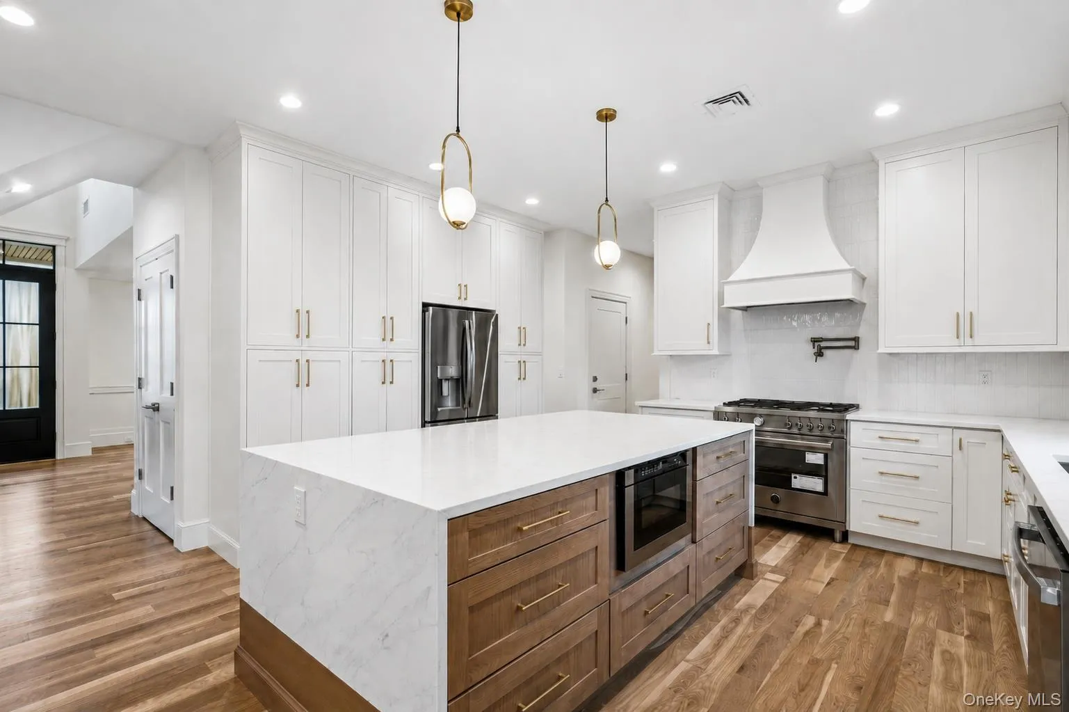 908 Maple Lane, Hempstead, NY, 5 Bedrooms Bedrooms, 13 Rooms Rooms,5 BathroomsBathrooms,Residential,For Rent,Maple,0,1054383 908 Maple Lane, Hempstead, NY, 5 Bedrooms Bedrooms, 13 Rooms Rooms,5 BathroomsBathrooms,Residential,For Rent,Maple,0,1054383