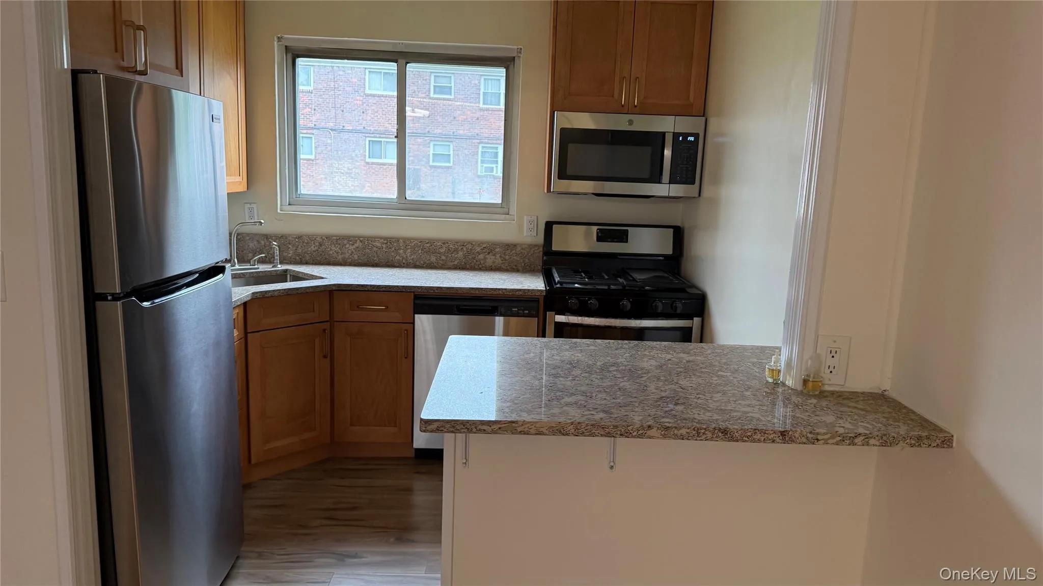 955 Fenwood Drive, Hempstead, NY, 1 Bedroom Bedrooms, 4 Rooms Rooms,1 BathroomBathrooms,Residential Lease,For Rent,Fenwood Drive,0,1054384 955 Fenwood Drive, Hempstead, NY, 1 Bedroom Bedrooms, 4 Rooms Rooms,1 BathroomBathrooms,Residential Lease,For Rent,Fenwood Drive,0,1054384