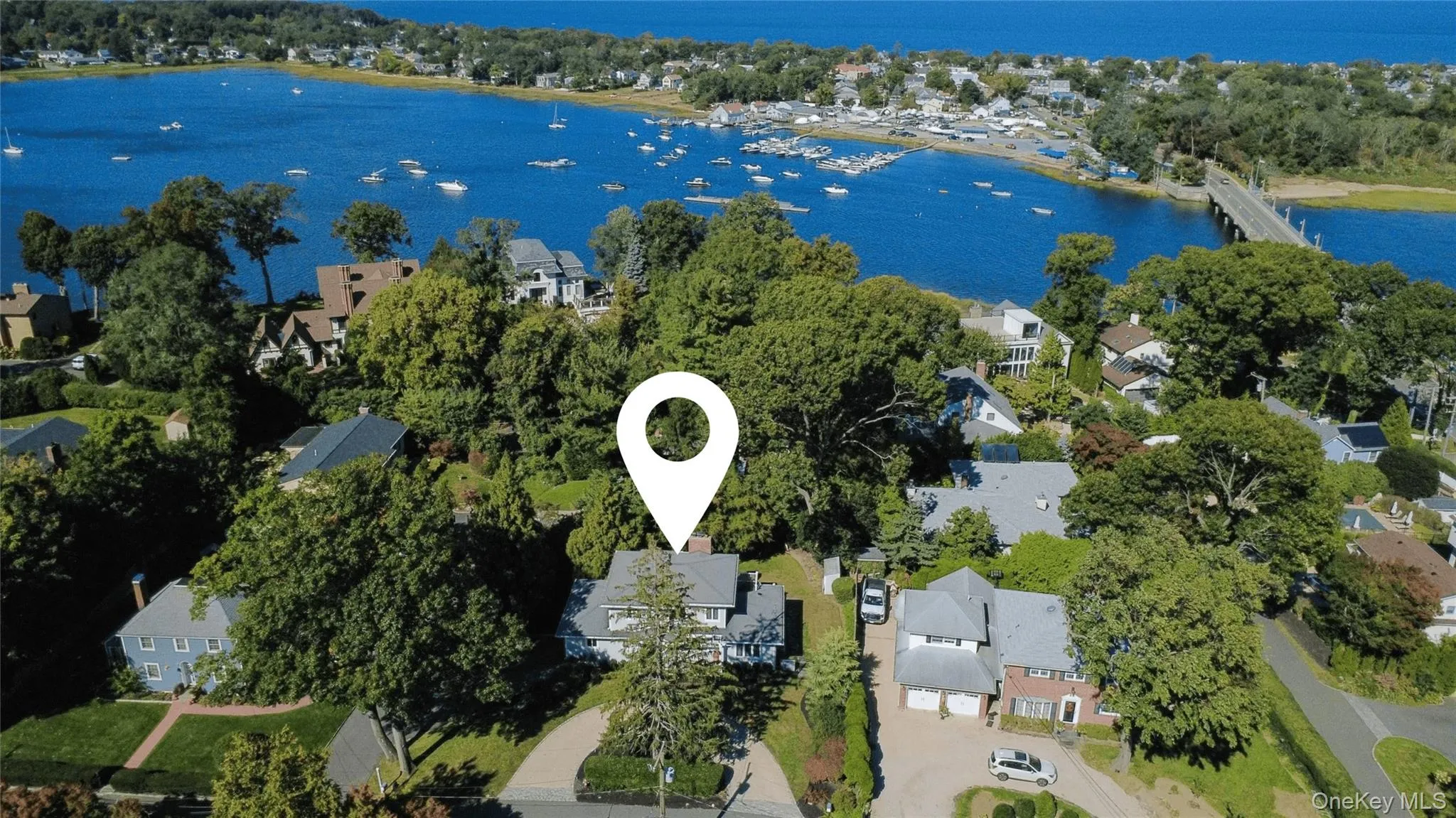 646 The Concourse, Oyster Bay, NY, 3 Bedrooms Bedrooms, 8 Rooms Rooms,3 BathroomsBathrooms,Residential,For Rent,The Concourse,0,1054385 646 The Concourse, Oyster Bay, NY, 3 Bedrooms Bedrooms, 8 Rooms Rooms,3 BathroomsBathrooms,Residential,For Rent,The Concourse,0,1054385