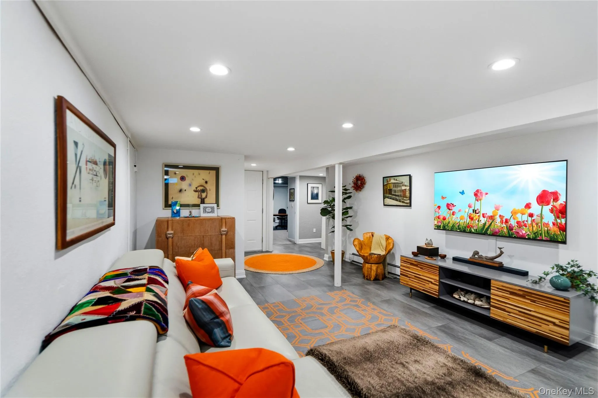 646 The Concourse, Oyster Bay, NY, 3 Bedrooms Bedrooms, 8 Rooms Rooms,3 BathroomsBathrooms,Residential,For Rent,The Concourse,0,1054385 646 The Concourse, Oyster Bay, NY, 3 Bedrooms Bedrooms, 8 Rooms Rooms,3 BathroomsBathrooms,Residential,For Rent,The Concourse,0,1054385