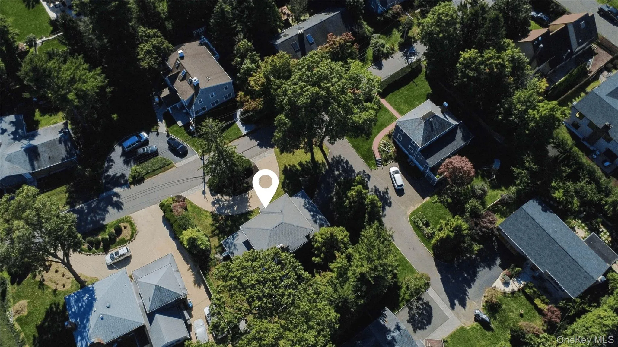 646 The Concourse, Oyster Bay, NY, 3 Bedrooms Bedrooms, 8 Rooms Rooms,3 BathroomsBathrooms,Residential,For Rent,The Concourse,0,1054385 646 The Concourse, Oyster Bay, NY, 3 Bedrooms Bedrooms, 8 Rooms Rooms,3 BathroomsBathrooms,Residential,For Rent,The Concourse,0,1054385