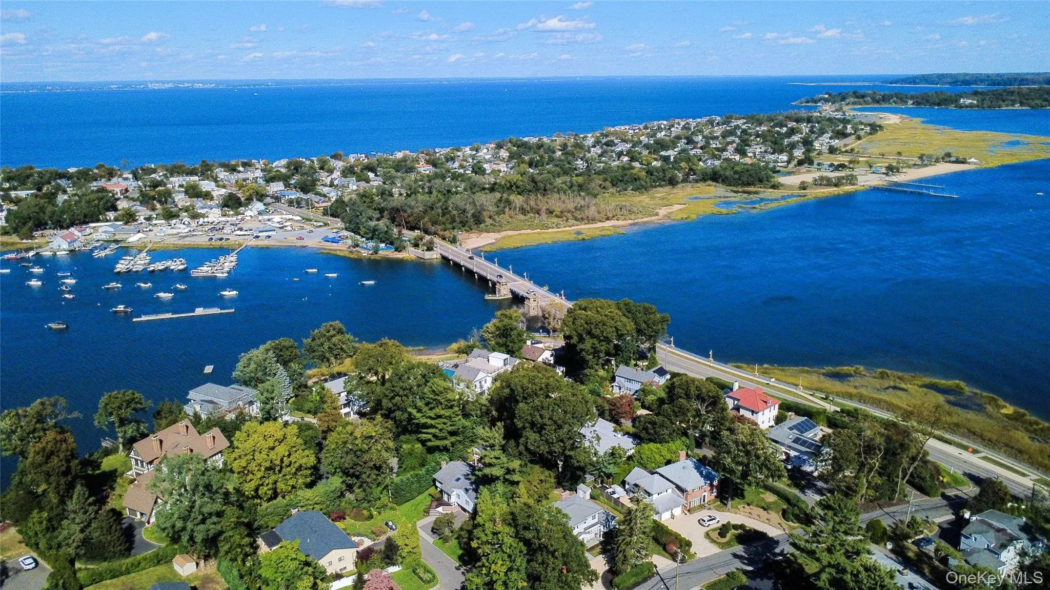 646 The Concourse, Oyster Bay, NY, 3 Bedrooms Bedrooms, 8 Rooms Rooms,3 BathroomsBathrooms,Residential,For Rent,The Concourse,0,1054385 646 The Concourse, Oyster Bay, NY, 3 Bedrooms Bedrooms, 8 Rooms Rooms,3 BathroomsBathrooms,Residential,For Rent,The Concourse,0,1054385
