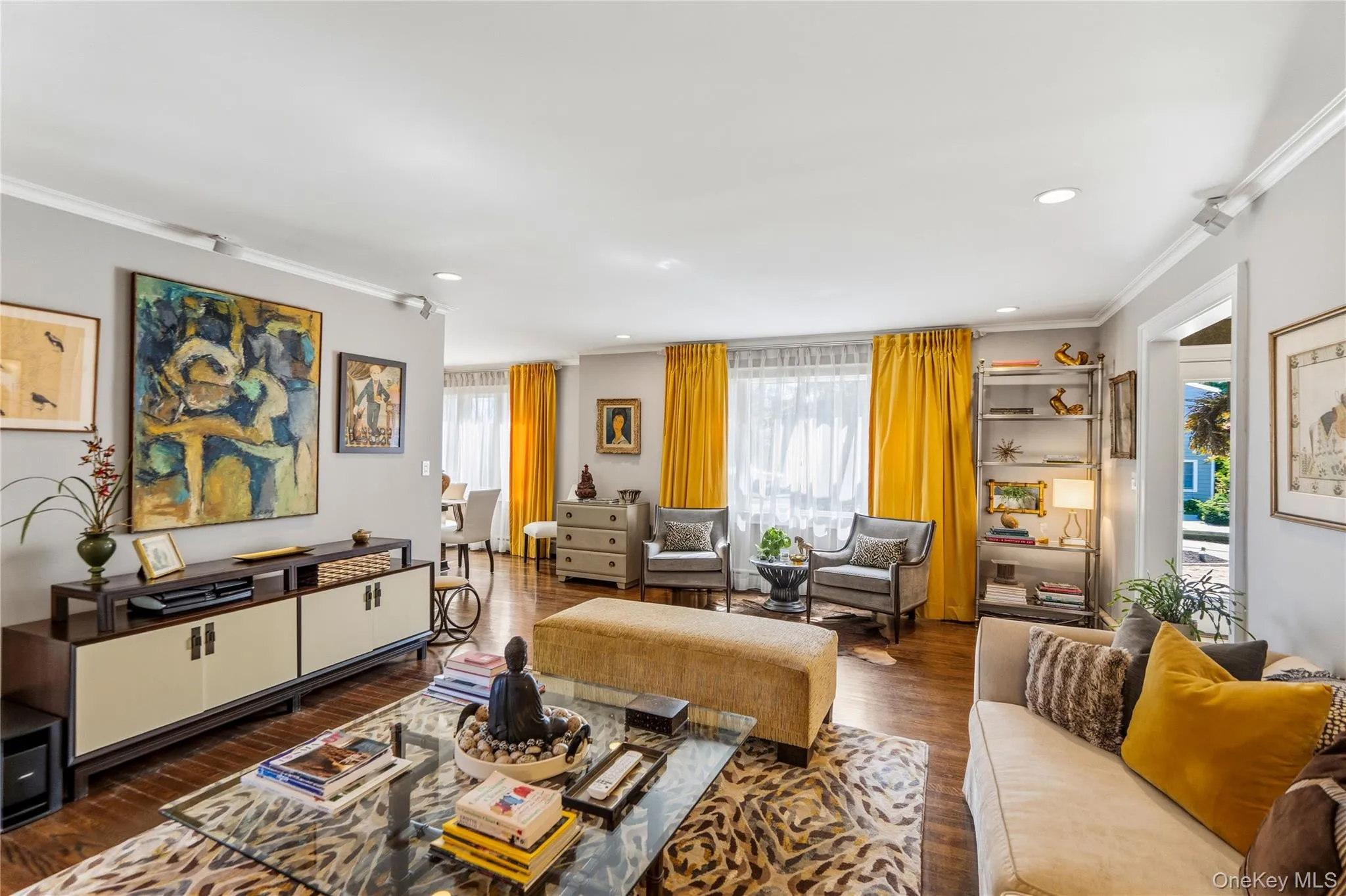 646 The Concourse, Oyster Bay, NY, 3 Bedrooms Bedrooms, 8 Rooms Rooms,3 BathroomsBathrooms,Residential,For Rent,The Concourse,0,1054385 646 The Concourse, Oyster Bay, NY, 3 Bedrooms Bedrooms, 8 Rooms Rooms,3 BathroomsBathrooms,Residential,For Rent,The Concourse,0,1054385