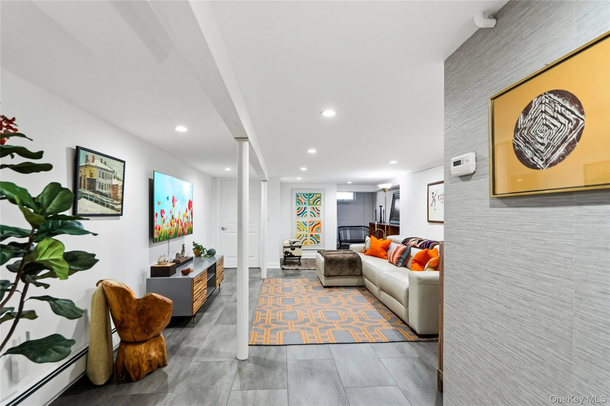 646 The Concourse, Oyster Bay, NY, 3 Bedrooms Bedrooms, 8 Rooms Rooms,3 BathroomsBathrooms,Residential,For Rent,The Concourse,0,1054385 646 The Concourse, Oyster Bay, NY, 3 Bedrooms Bedrooms, 8 Rooms Rooms,3 BathroomsBathrooms,Residential,For Rent,The Concourse,0,1054385