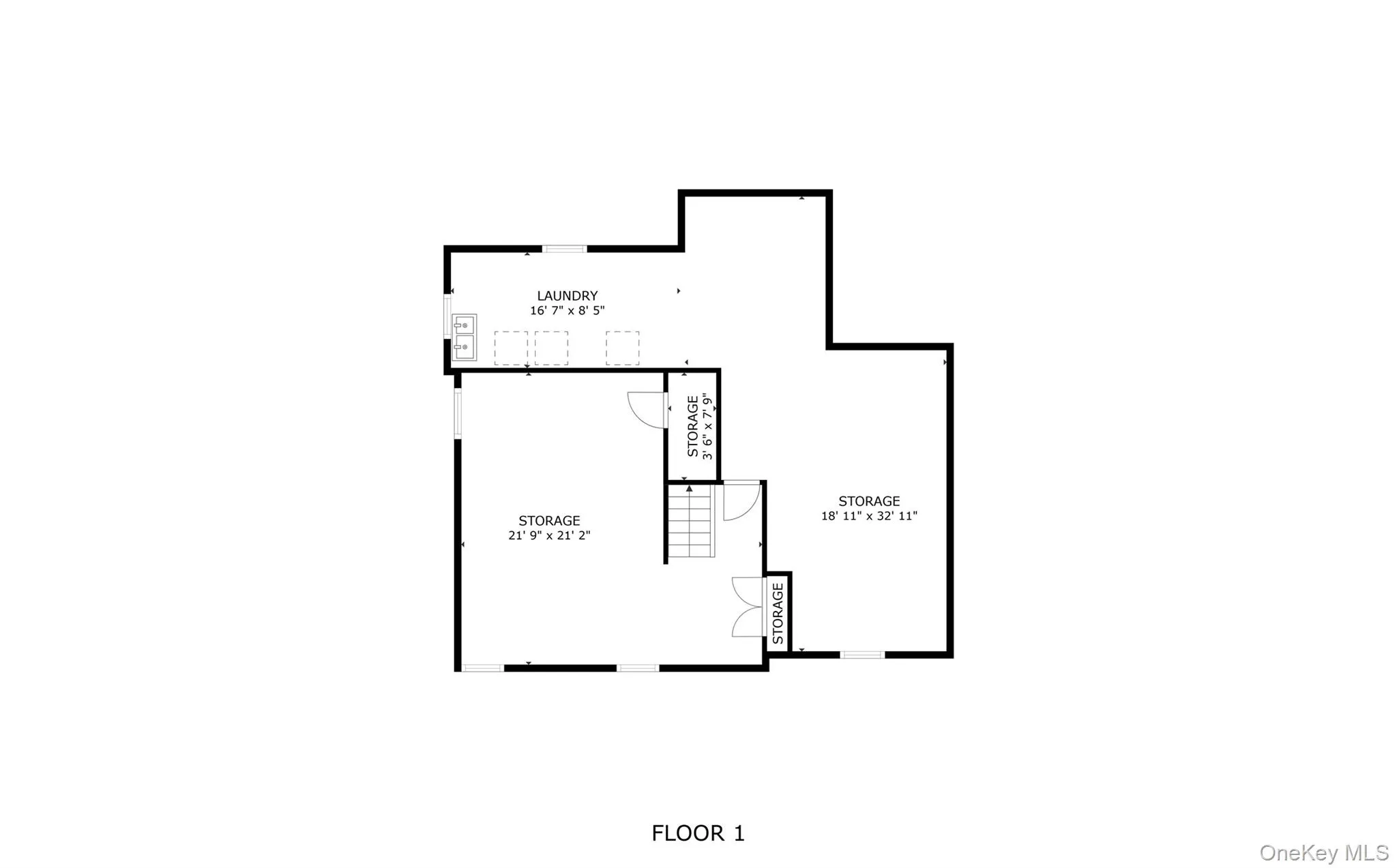 3RD LEVEL 3RD LEVEL