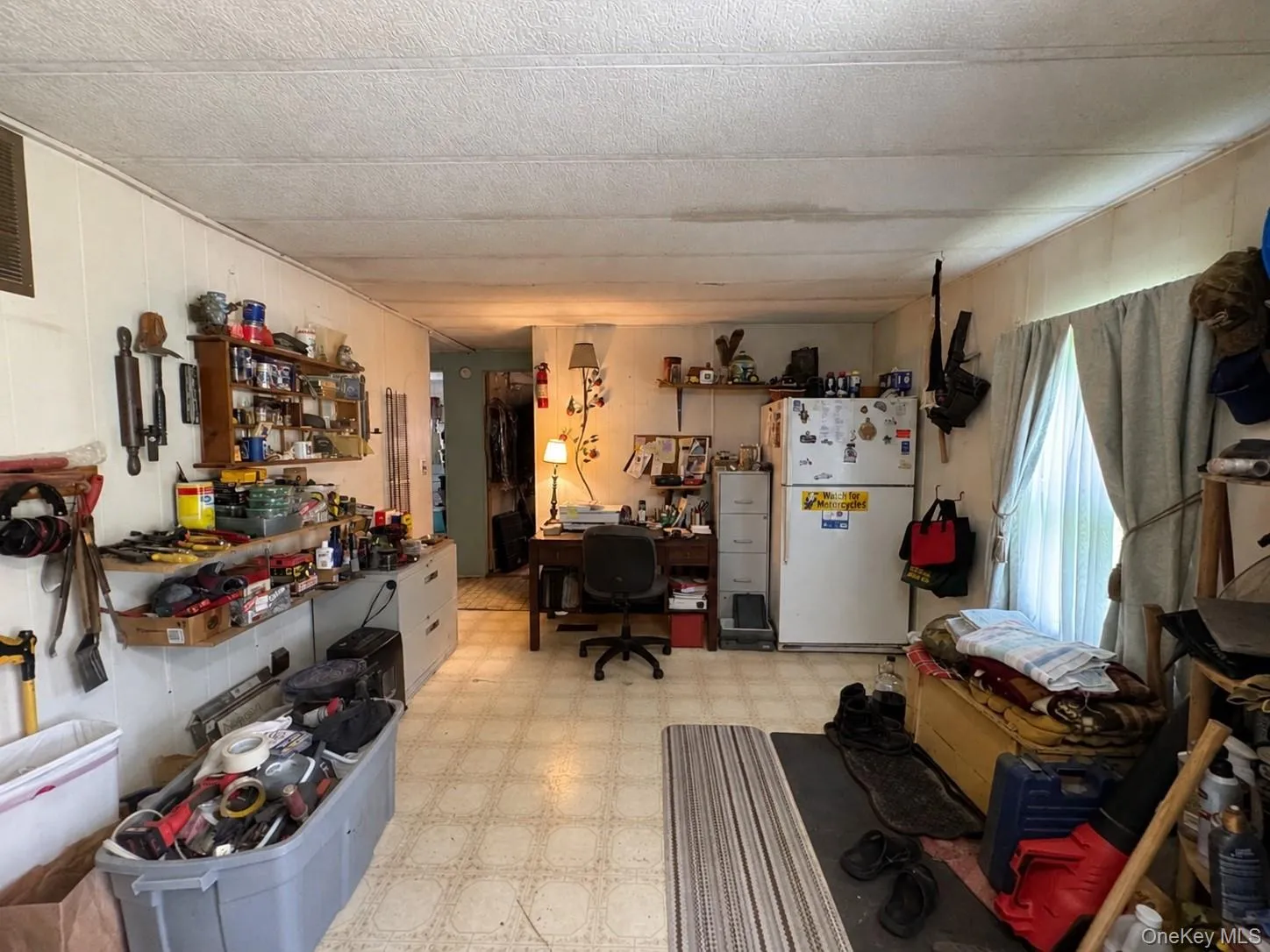 5454 Cauterskill Road, Catskill, NY, 3 Bedrooms Bedrooms, 9 Rooms Rooms,2 BathroomsBathrooms,Residential,For Rent,Cauterskill,0,1054391 5454 Cauterskill Road, Catskill, NY, 3 Bedrooms Bedrooms, 9 Rooms Rooms,2 BathroomsBathrooms,Residential,For Rent,Cauterskill,0,1054391
