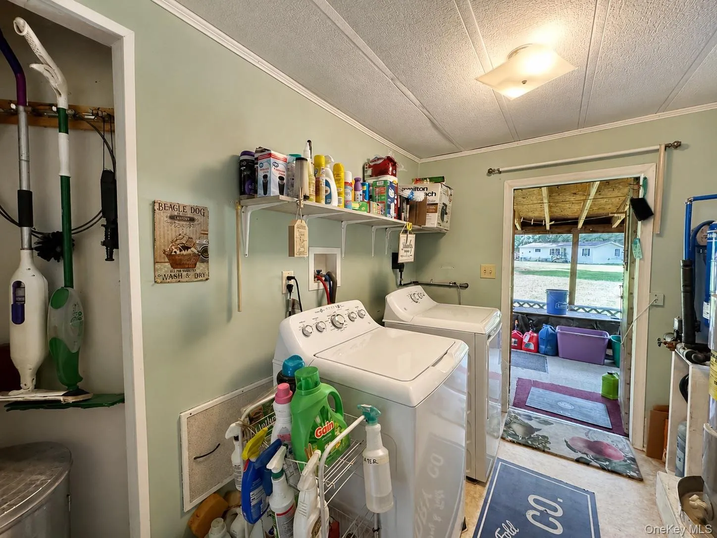 5454 Cauterskill Road, Catskill, NY, 3 Bedrooms Bedrooms, 9 Rooms Rooms,2 BathroomsBathrooms,Residential,For Rent,Cauterskill,0,1054391 5454 Cauterskill Road, Catskill, NY, 3 Bedrooms Bedrooms, 9 Rooms Rooms,2 BathroomsBathrooms,Residential,For Rent,Cauterskill,0,1054391