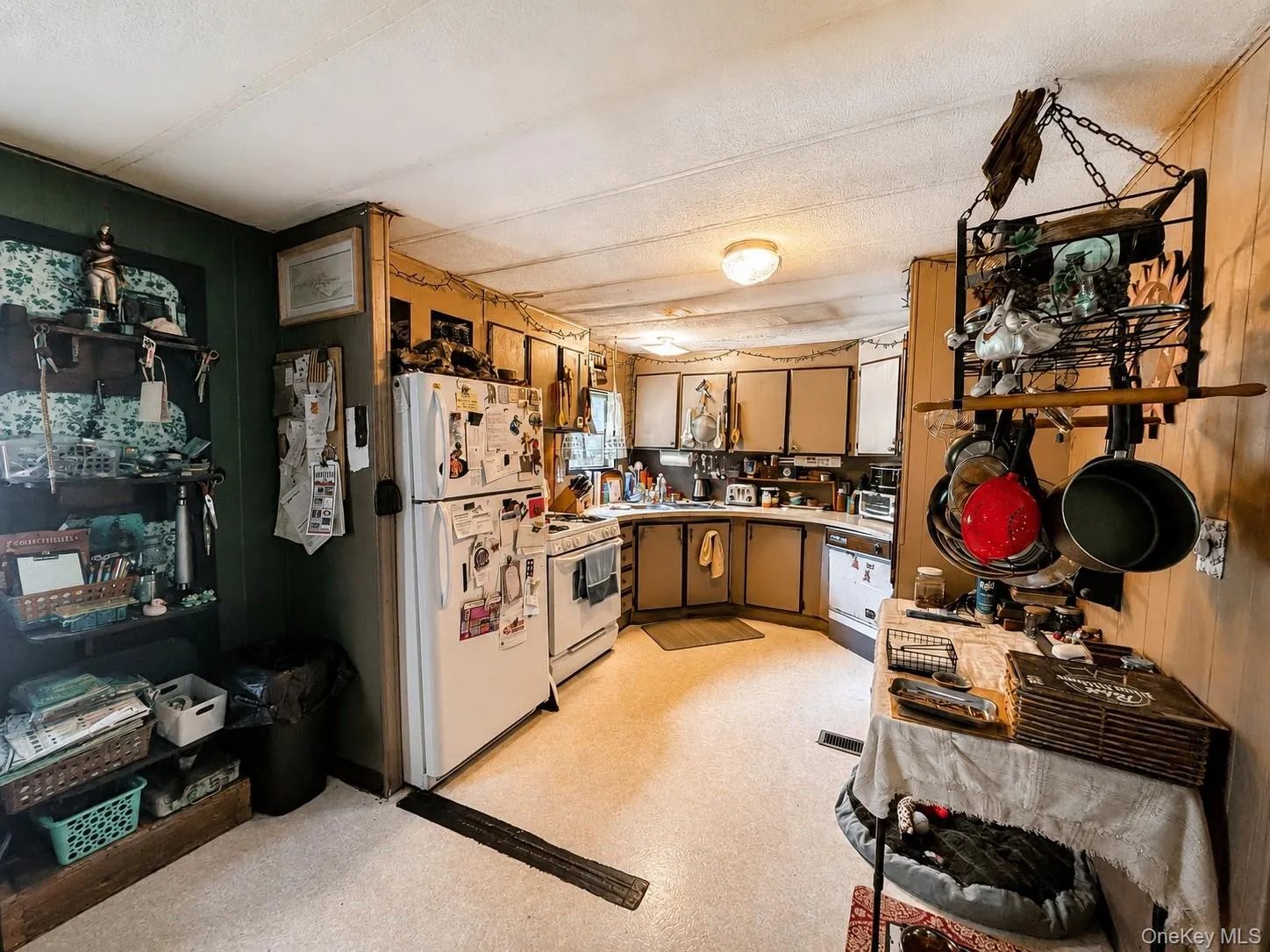 5454 Cauterskill Road, Catskill, NY, 3 Bedrooms Bedrooms, 9 Rooms Rooms,2 BathroomsBathrooms,Residential,For Rent,Cauterskill,0,1054391 5454 Cauterskill Road, Catskill, NY, 3 Bedrooms Bedrooms, 9 Rooms Rooms,2 BathroomsBathrooms,Residential,For Rent,Cauterskill,0,1054391