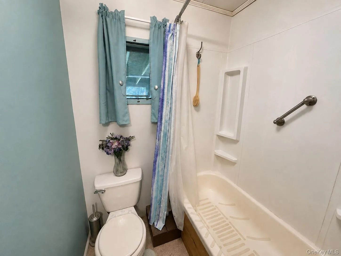 5454 Cauterskill Road, Catskill, NY, 3 Bedrooms Bedrooms, 9 Rooms Rooms,2 BathroomsBathrooms,Residential,For Rent,Cauterskill,0,1054391 5454 Cauterskill Road, Catskill, NY, 3 Bedrooms Bedrooms, 9 Rooms Rooms,2 BathroomsBathrooms,Residential,For Rent,Cauterskill,0,1054391