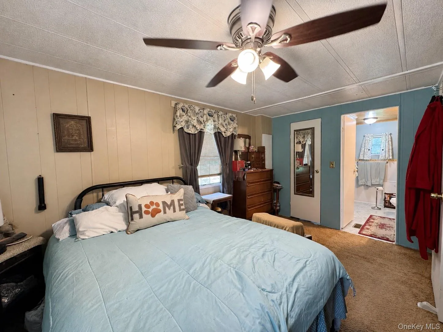 5454 Cauterskill Road, Catskill, NY, 3 Bedrooms Bedrooms, 9 Rooms Rooms,2 BathroomsBathrooms,Residential,For Rent,Cauterskill,0,1054391 5454 Cauterskill Road, Catskill, NY, 3 Bedrooms Bedrooms, 9 Rooms Rooms,2 BathroomsBathrooms,Residential,For Rent,Cauterskill,0,1054391