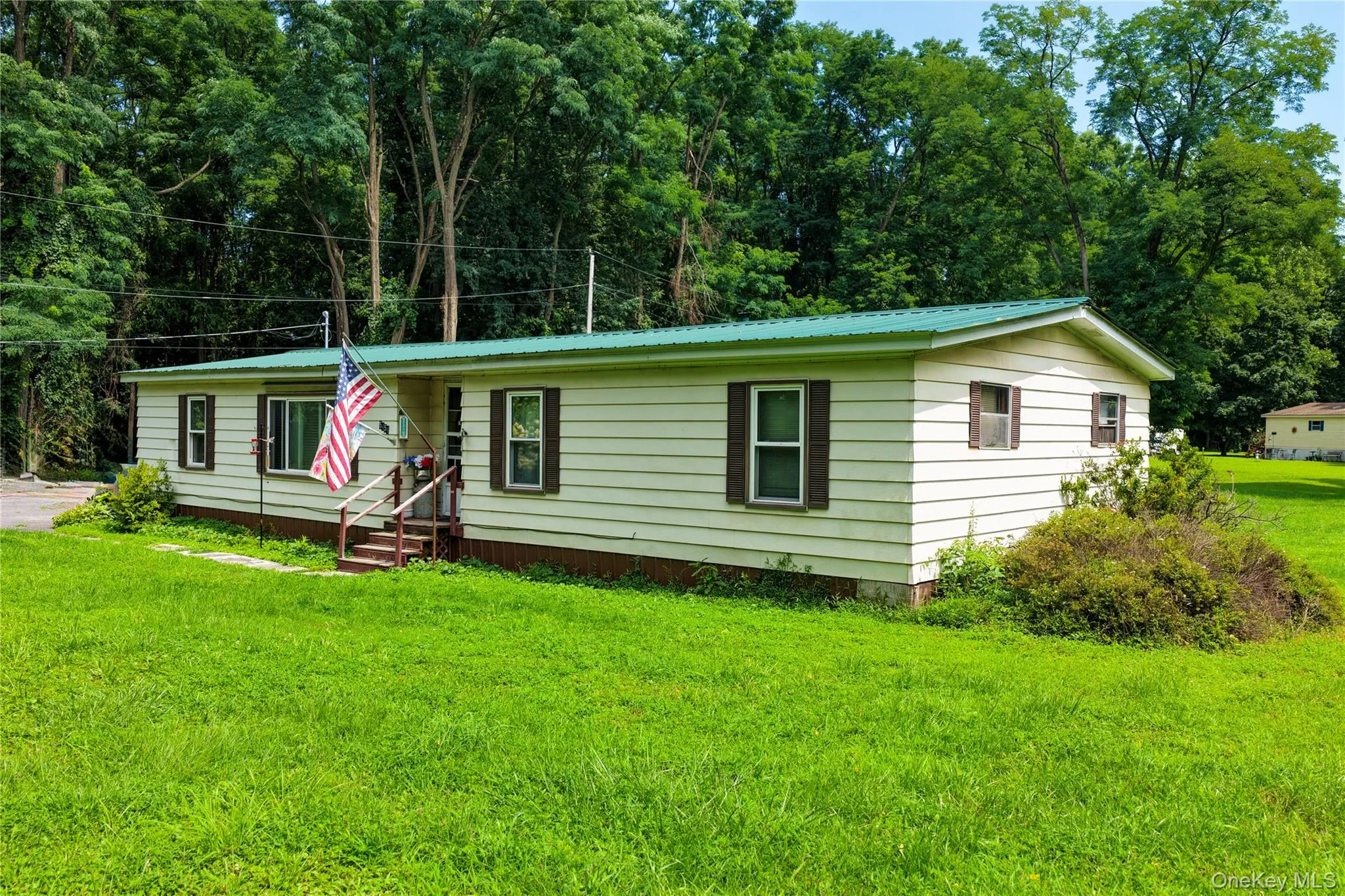 5454 Cauterskill Road, Catskill, NY, 3 Bedrooms Bedrooms, 9 Rooms Rooms,2 BathroomsBathrooms,Residential,For Rent,Cauterskill,0,1054391 5454 Cauterskill Road, Catskill, NY, 3 Bedrooms Bedrooms, 9 Rooms Rooms,2 BathroomsBathrooms,Residential,For Rent,Cauterskill,0,1054391