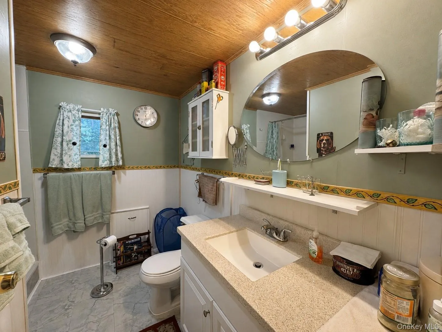 5454 Cauterskill Road, Catskill, NY, 3 Bedrooms Bedrooms, 9 Rooms Rooms,2 BathroomsBathrooms,Residential,For Rent,Cauterskill,0,1054391 5454 Cauterskill Road, Catskill, NY, 3 Bedrooms Bedrooms, 9 Rooms Rooms,2 BathroomsBathrooms,Residential,For Rent,Cauterskill,0,1054391