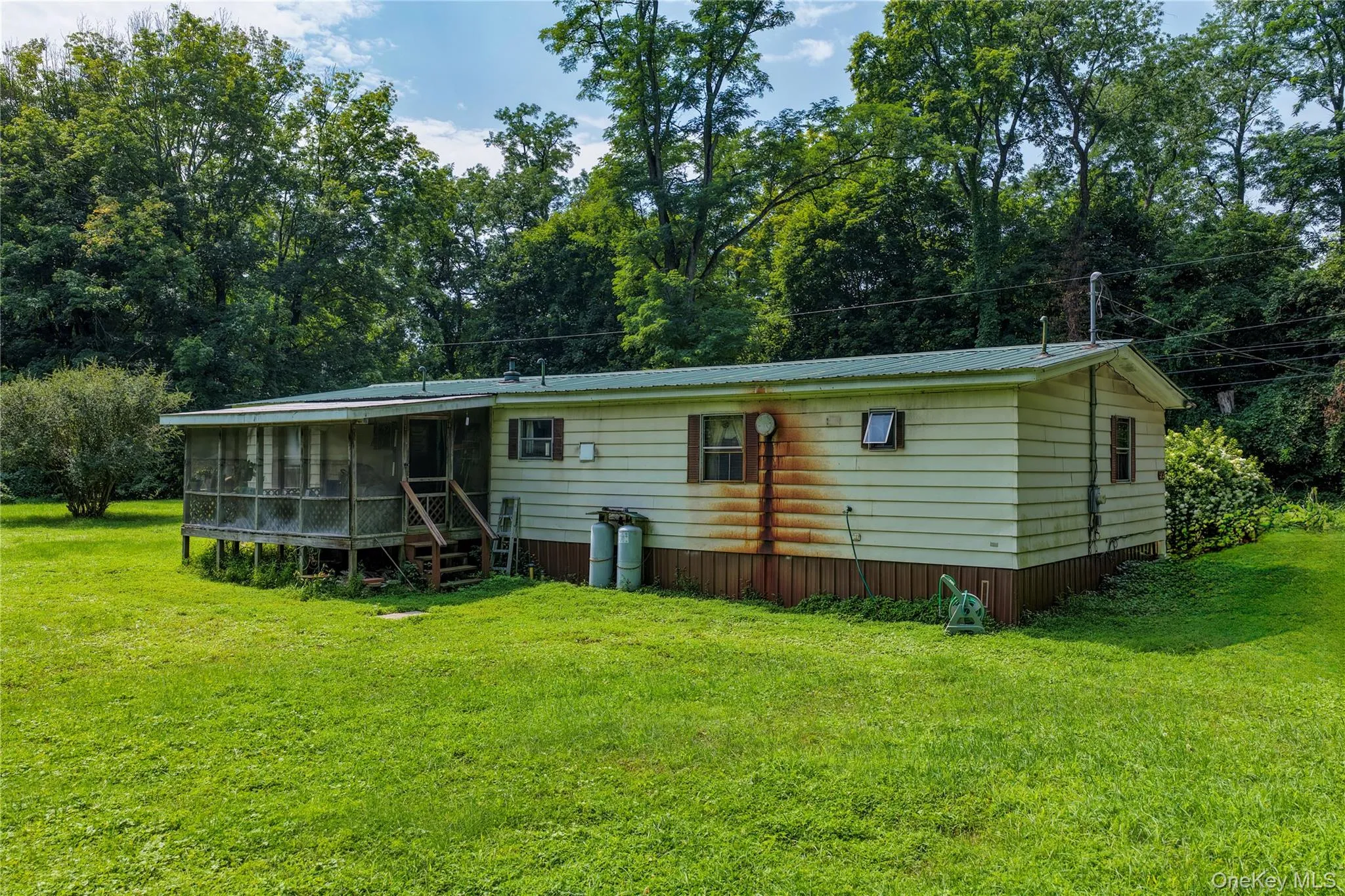 5454 Cauterskill Road, Catskill, NY, 3 Bedrooms Bedrooms, 9 Rooms Rooms,2 BathroomsBathrooms,Residential,For Rent,Cauterskill,0,1054391 5454 Cauterskill Road, Catskill, NY, 3 Bedrooms Bedrooms, 9 Rooms Rooms,2 BathroomsBathrooms,Residential,For Rent,Cauterskill,0,1054391