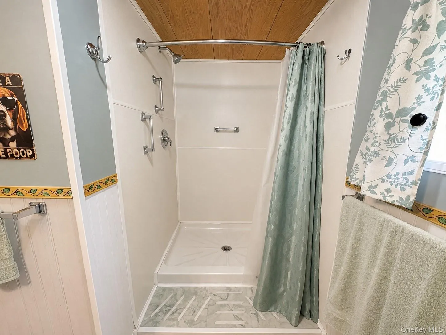 5454 Cauterskill Road, Catskill, NY, 3 Bedrooms Bedrooms, 9 Rooms Rooms,2 BathroomsBathrooms,Residential,For Rent,Cauterskill,0,1054391 5454 Cauterskill Road, Catskill, NY, 3 Bedrooms Bedrooms, 9 Rooms Rooms,2 BathroomsBathrooms,Residential,For Rent,Cauterskill,0,1054391