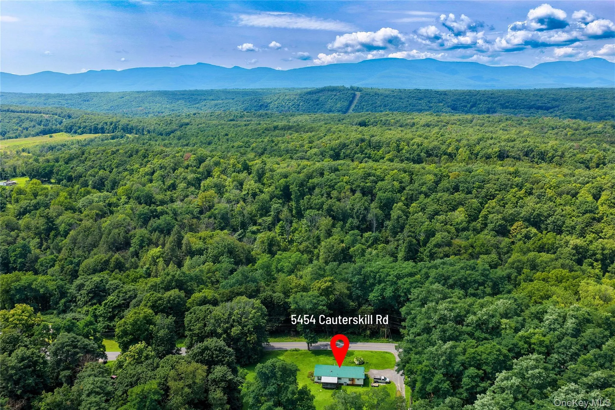 5454 Cauterskill Road, Catskill, NY, 3 Bedrooms Bedrooms, 9 Rooms Rooms,2 BathroomsBathrooms,Residential,For Rent,Cauterskill,0,1054391 5454 Cauterskill Road, Catskill, NY, 3 Bedrooms Bedrooms, 9 Rooms Rooms,2 BathroomsBathrooms,Residential,For Rent,Cauterskill,0,1054391