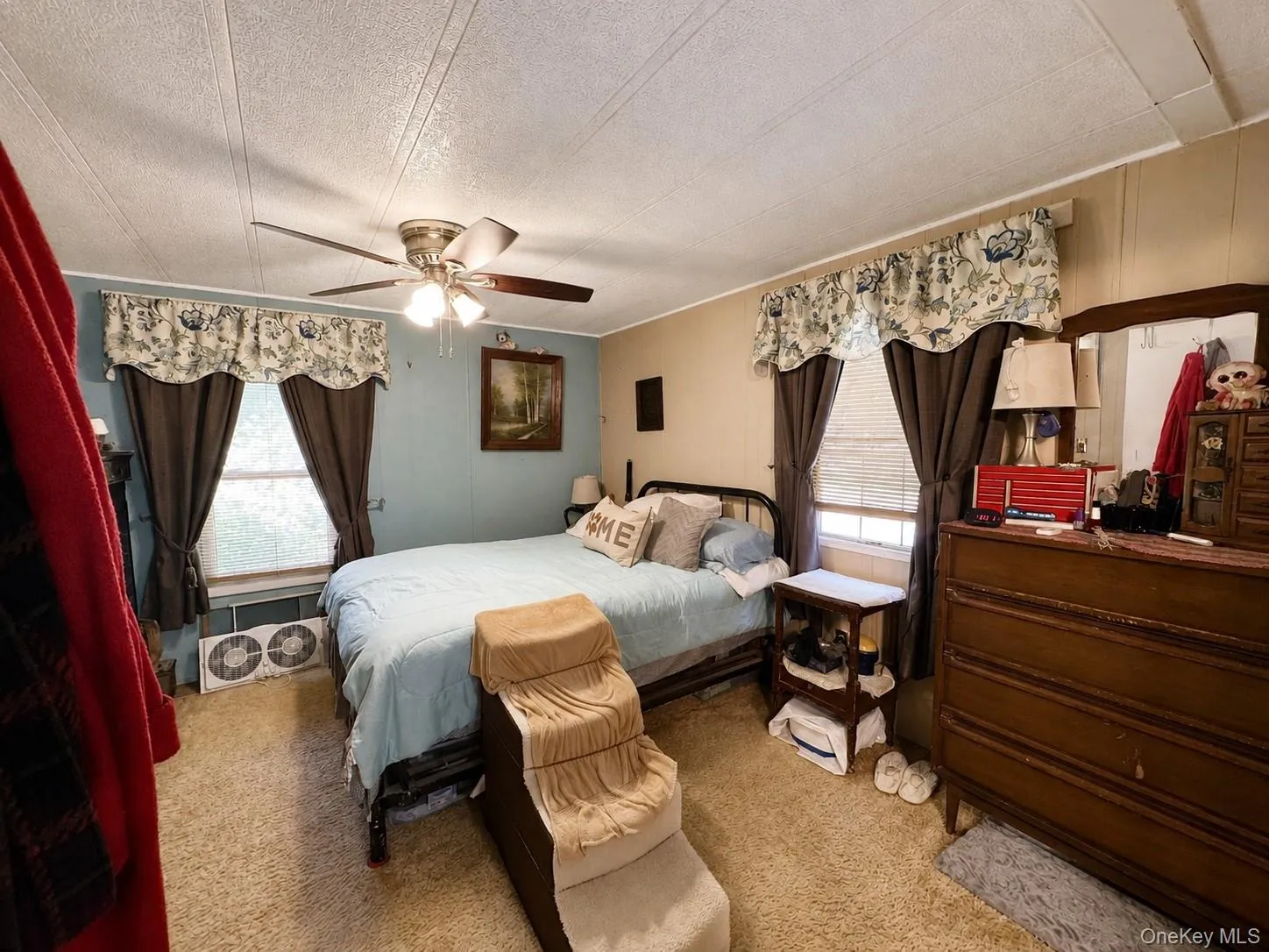 5454 Cauterskill Road, Catskill, NY, 3 Bedrooms Bedrooms, 9 Rooms Rooms,2 BathroomsBathrooms,Residential,For Rent,Cauterskill,0,1054391 5454 Cauterskill Road, Catskill, NY, 3 Bedrooms Bedrooms, 9 Rooms Rooms,2 BathroomsBathrooms,Residential,For Rent,Cauterskill,0,1054391