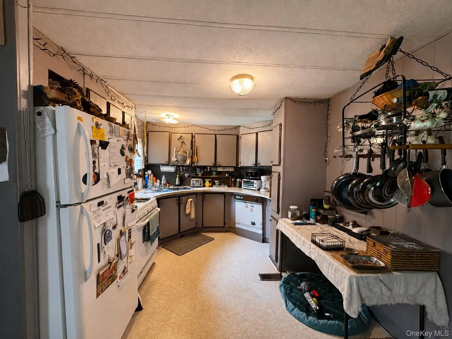 5454 Cauterskill Road, Catskill, NY, 3 Bedrooms Bedrooms, 9 Rooms Rooms,2 BathroomsBathrooms,Residential,For Rent,Cauterskill,0,1054391 5454 Cauterskill Road, Catskill, NY, 3 Bedrooms Bedrooms, 9 Rooms Rooms,2 BathroomsBathrooms,Residential,For Rent,Cauterskill,0,1054391