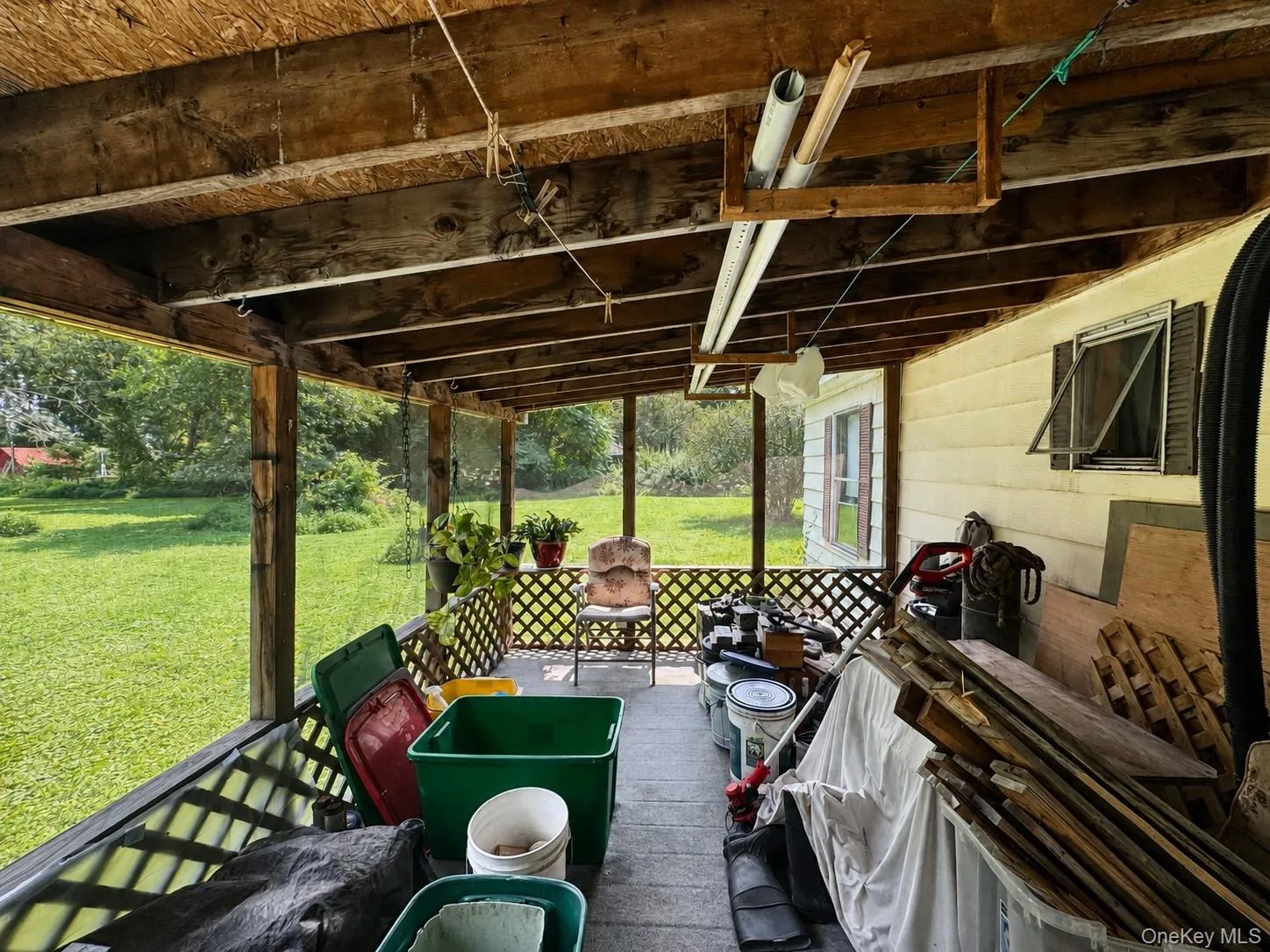 5454 Cauterskill Road, Catskill, NY, 3 Bedrooms Bedrooms, 9 Rooms Rooms,2 BathroomsBathrooms,Residential,For Rent,Cauterskill,0,1054391 5454 Cauterskill Road, Catskill, NY, 3 Bedrooms Bedrooms, 9 Rooms Rooms,2 BathroomsBathrooms,Residential,For Rent,Cauterskill,0,1054391