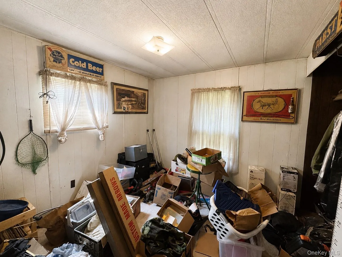 5454 Cauterskill Road, Catskill, NY, 3 Bedrooms Bedrooms, 9 Rooms Rooms,2 BathroomsBathrooms,Residential,For Rent,Cauterskill,0,1054391 5454 Cauterskill Road, Catskill, NY, 3 Bedrooms Bedrooms, 9 Rooms Rooms,2 BathroomsBathrooms,Residential,For Rent,Cauterskill,0,1054391