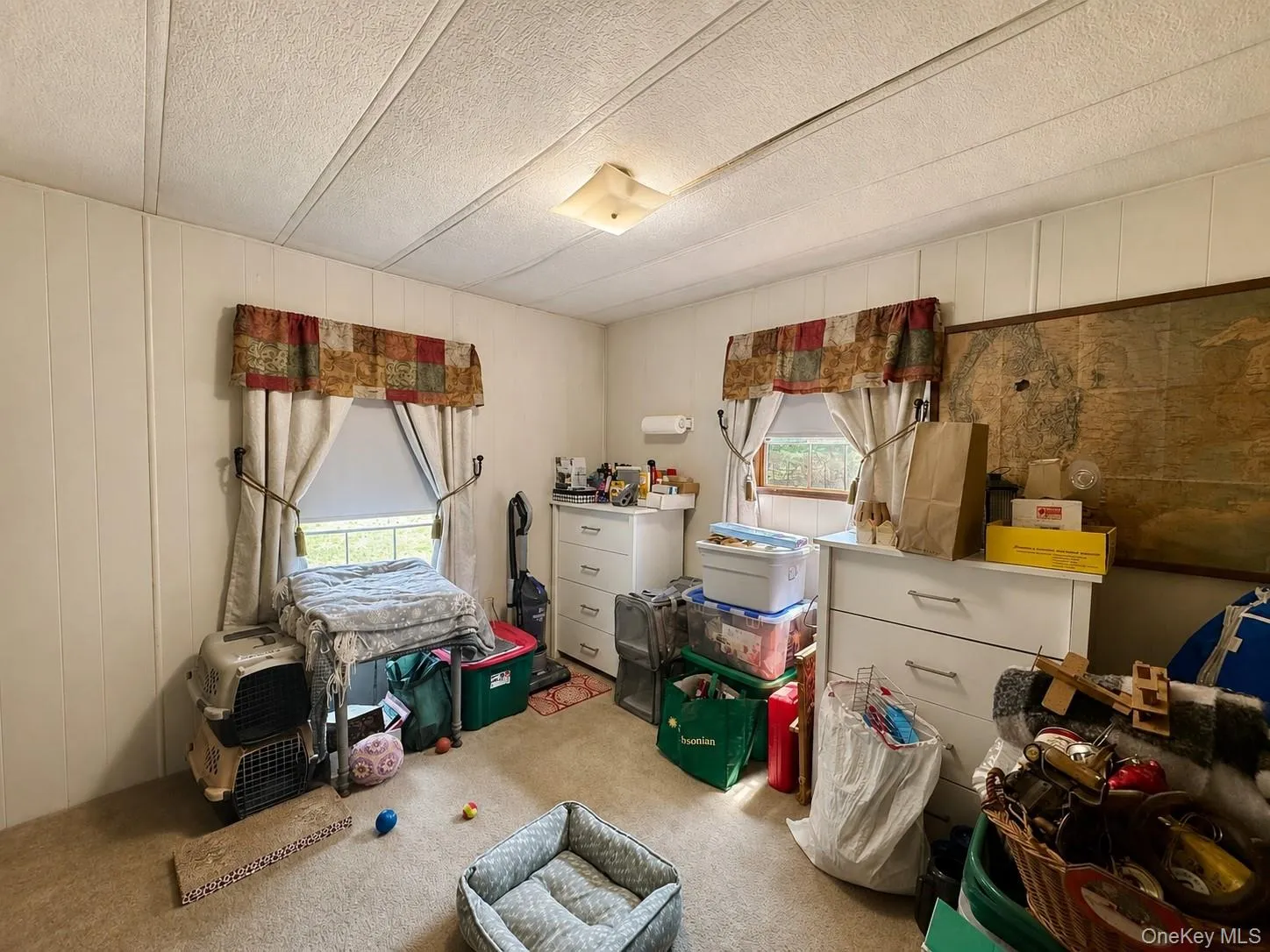 5454 Cauterskill Road, Catskill, NY, 3 Bedrooms Bedrooms, 9 Rooms Rooms,2 BathroomsBathrooms,Residential,For Rent,Cauterskill,0,1054391 5454 Cauterskill Road, Catskill, NY, 3 Bedrooms Bedrooms, 9 Rooms Rooms,2 BathroomsBathrooms,Residential,For Rent,Cauterskill,0,1054391