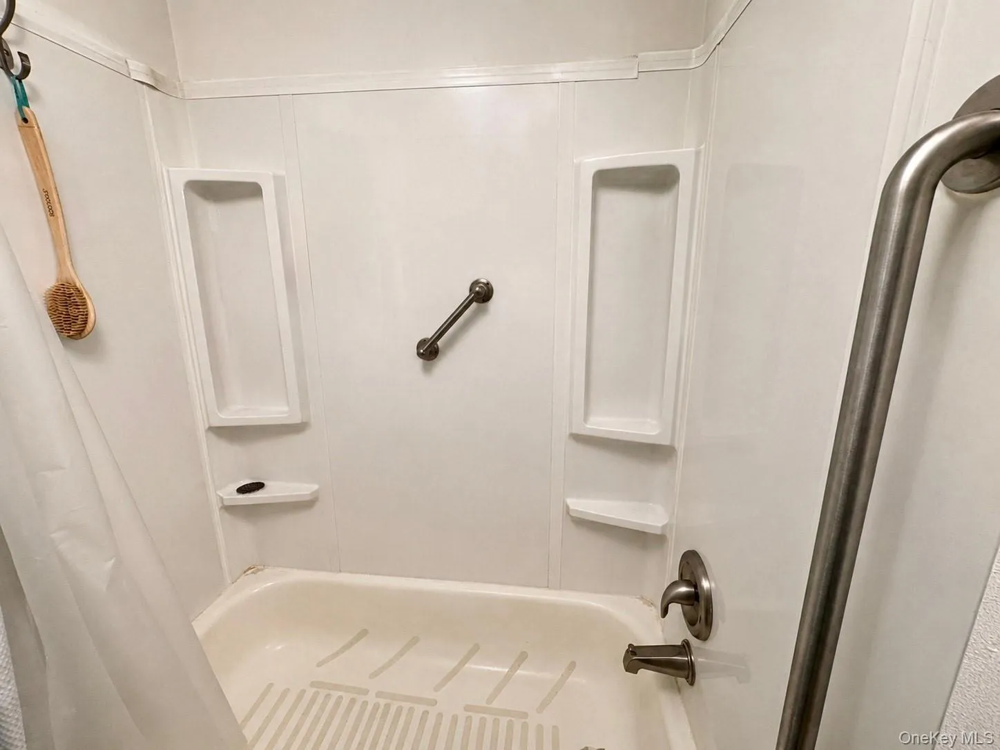 5454 Cauterskill Road, Catskill, NY, 3 Bedrooms Bedrooms, 9 Rooms Rooms,2 BathroomsBathrooms,Residential,For Rent,Cauterskill,0,1054391 5454 Cauterskill Road, Catskill, NY, 3 Bedrooms Bedrooms, 9 Rooms Rooms,2 BathroomsBathrooms,Residential,For Rent,Cauterskill,0,1054391