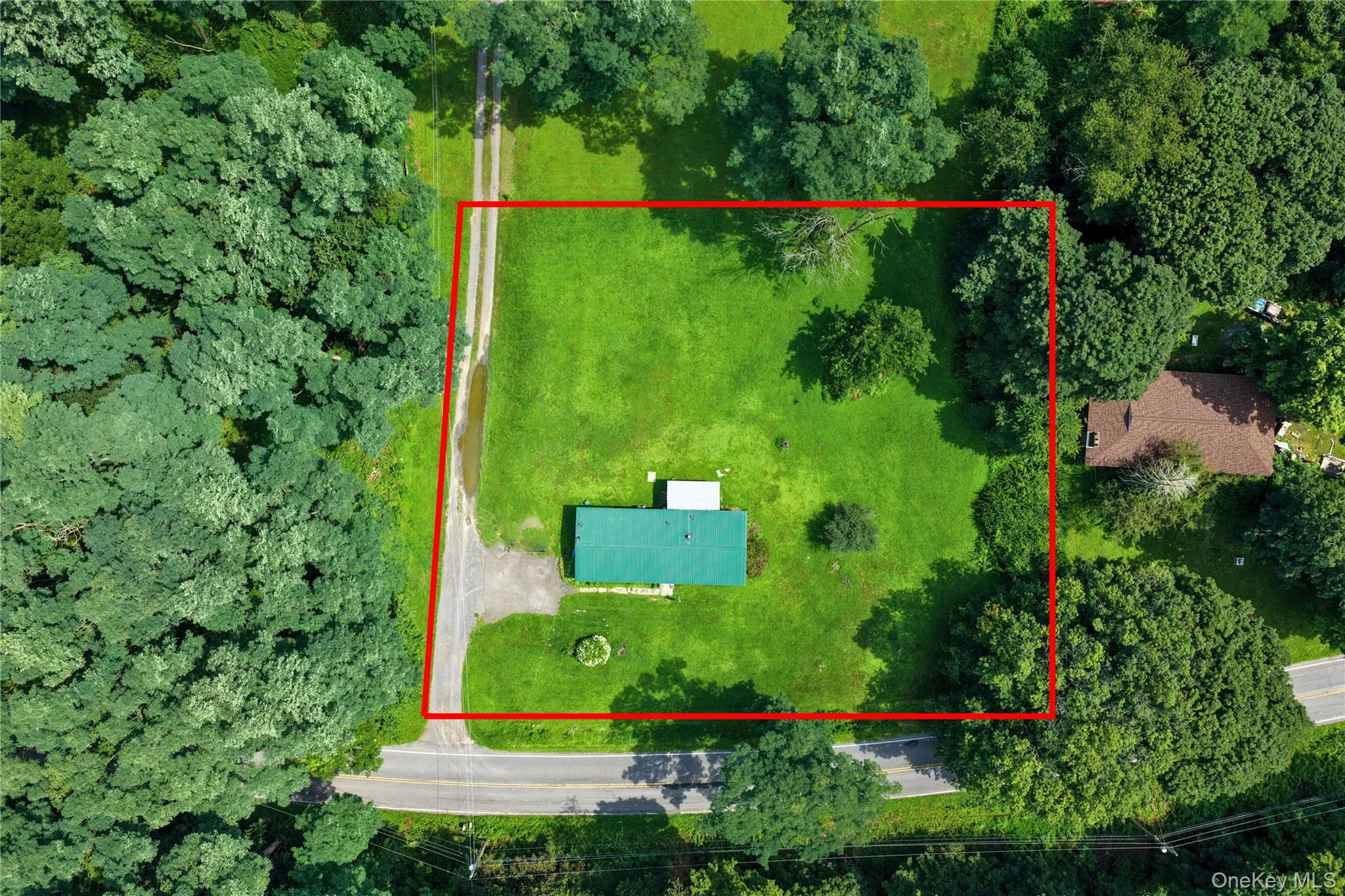5454 Cauterskill Road, Catskill, NY, 3 Bedrooms Bedrooms, 9 Rooms Rooms,2 BathroomsBathrooms,Residential,For Rent,Cauterskill,0,1054391 5454 Cauterskill Road, Catskill, NY, 3 Bedrooms Bedrooms, 9 Rooms Rooms,2 BathroomsBathrooms,Residential,For Rent,Cauterskill,0,1054391