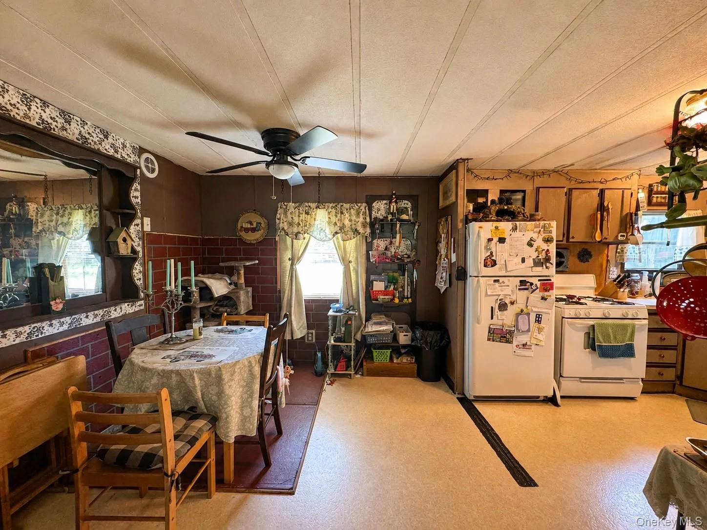5454 Cauterskill Road, Catskill, NY, 3 Bedrooms Bedrooms, 9 Rooms Rooms,2 BathroomsBathrooms,Residential,For Rent,Cauterskill,0,1054391 5454 Cauterskill Road, Catskill, NY, 3 Bedrooms Bedrooms, 9 Rooms Rooms,2 BathroomsBathrooms,Residential,For Rent,Cauterskill,0,1054391