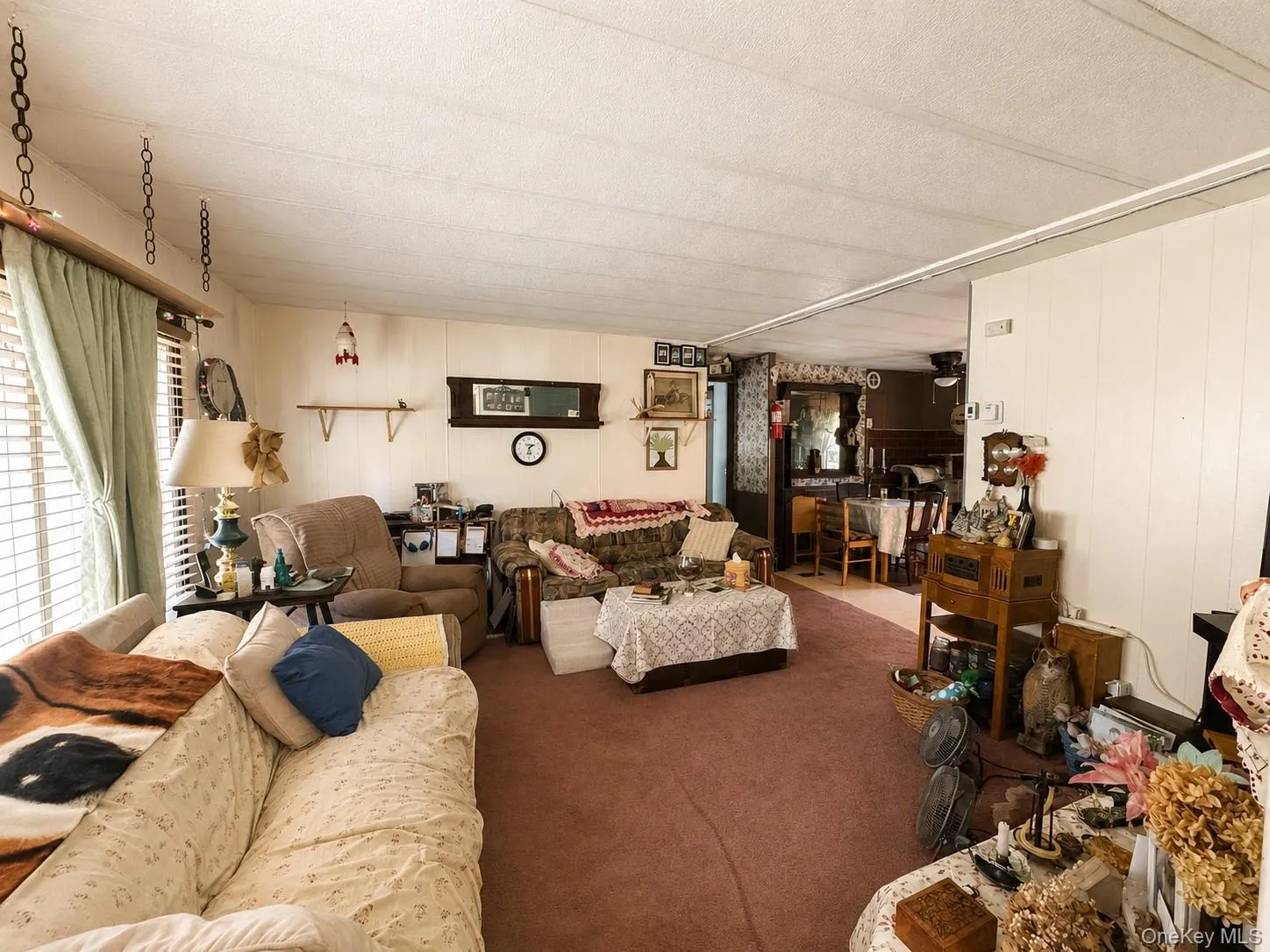 5454 Cauterskill Road, Catskill, NY, 3 Bedrooms Bedrooms, 9 Rooms Rooms,2 BathroomsBathrooms,Residential,For Rent,Cauterskill,0,1054391 5454 Cauterskill Road, Catskill, NY, 3 Bedrooms Bedrooms, 9 Rooms Rooms,2 BathroomsBathrooms,Residential,For Rent,Cauterskill,0,1054391