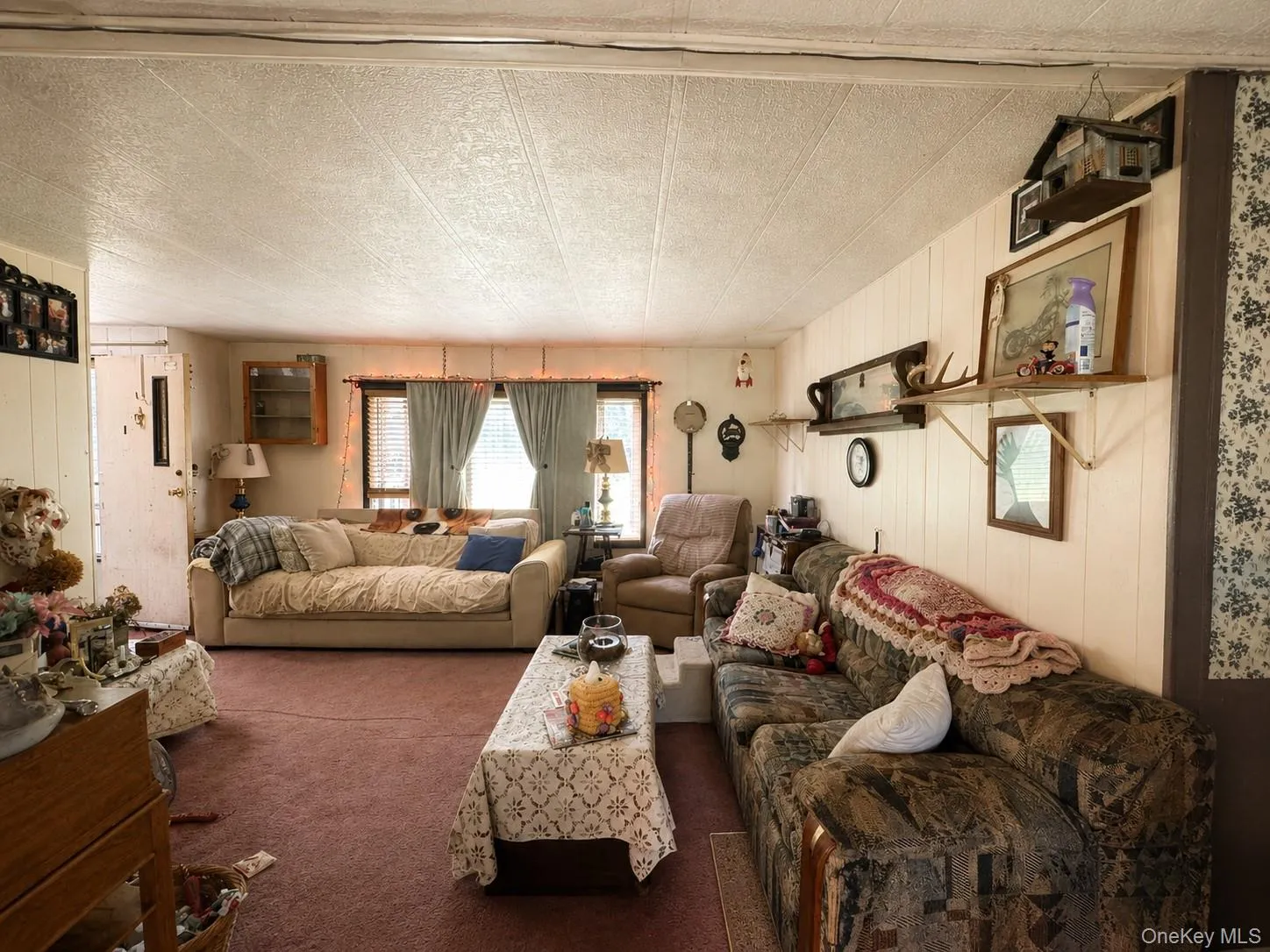 5454 Cauterskill Road, Catskill, NY, 3 Bedrooms Bedrooms, 9 Rooms Rooms,2 BathroomsBathrooms,Residential,For Rent,Cauterskill,0,1054391 5454 Cauterskill Road, Catskill, NY, 3 Bedrooms Bedrooms, 9 Rooms Rooms,2 BathroomsBathrooms,Residential,For Rent,Cauterskill,0,1054391
