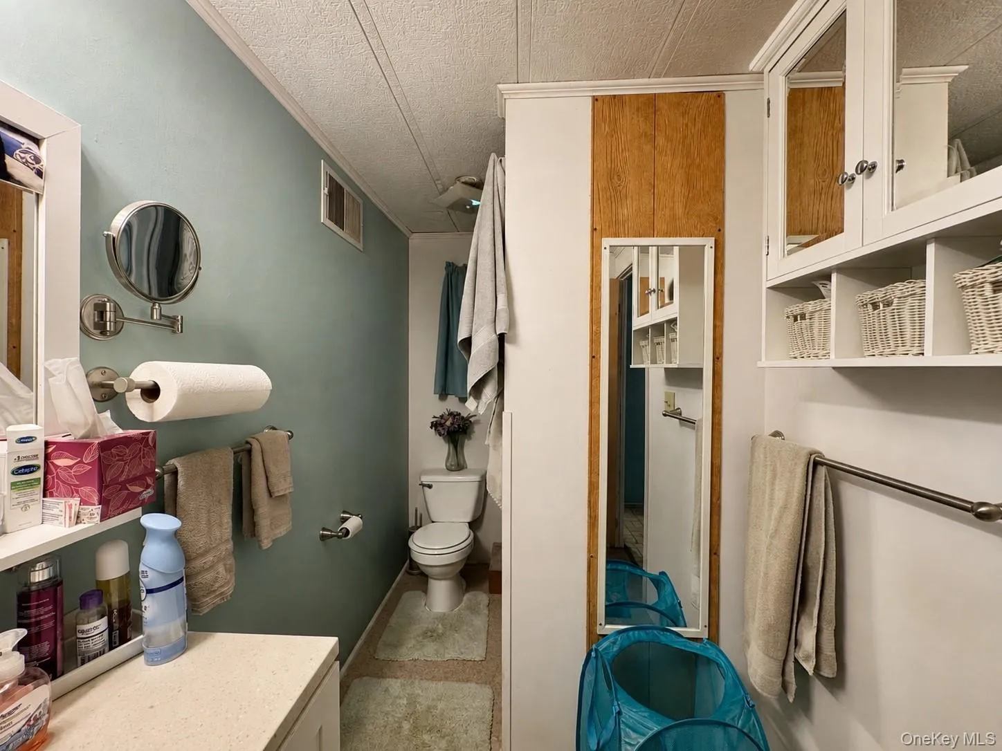 5454 Cauterskill Road, Catskill, NY, 3 Bedrooms Bedrooms, 9 Rooms Rooms,2 BathroomsBathrooms,Residential,For Rent,Cauterskill,0,1054391 5454 Cauterskill Road, Catskill, NY, 3 Bedrooms Bedrooms, 9 Rooms Rooms,2 BathroomsBathrooms,Residential,For Rent,Cauterskill,0,1054391