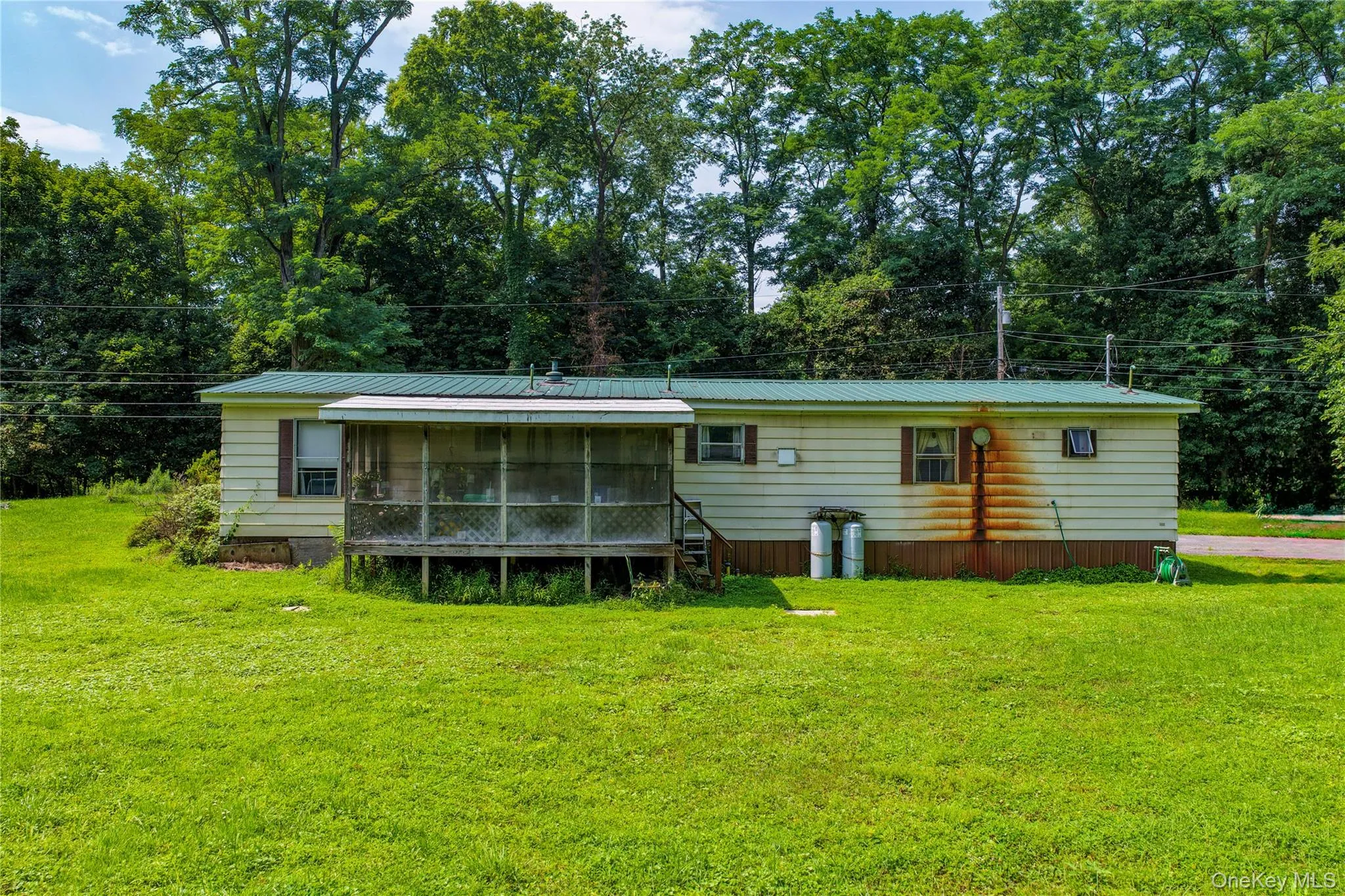5454 Cauterskill Road, Catskill, NY, 3 Bedrooms Bedrooms, 9 Rooms Rooms,2 BathroomsBathrooms,Residential,For Rent,Cauterskill,0,1054391 5454 Cauterskill Road, Catskill, NY, 3 Bedrooms Bedrooms, 9 Rooms Rooms,2 BathroomsBathrooms,Residential,For Rent,Cauterskill,0,1054391