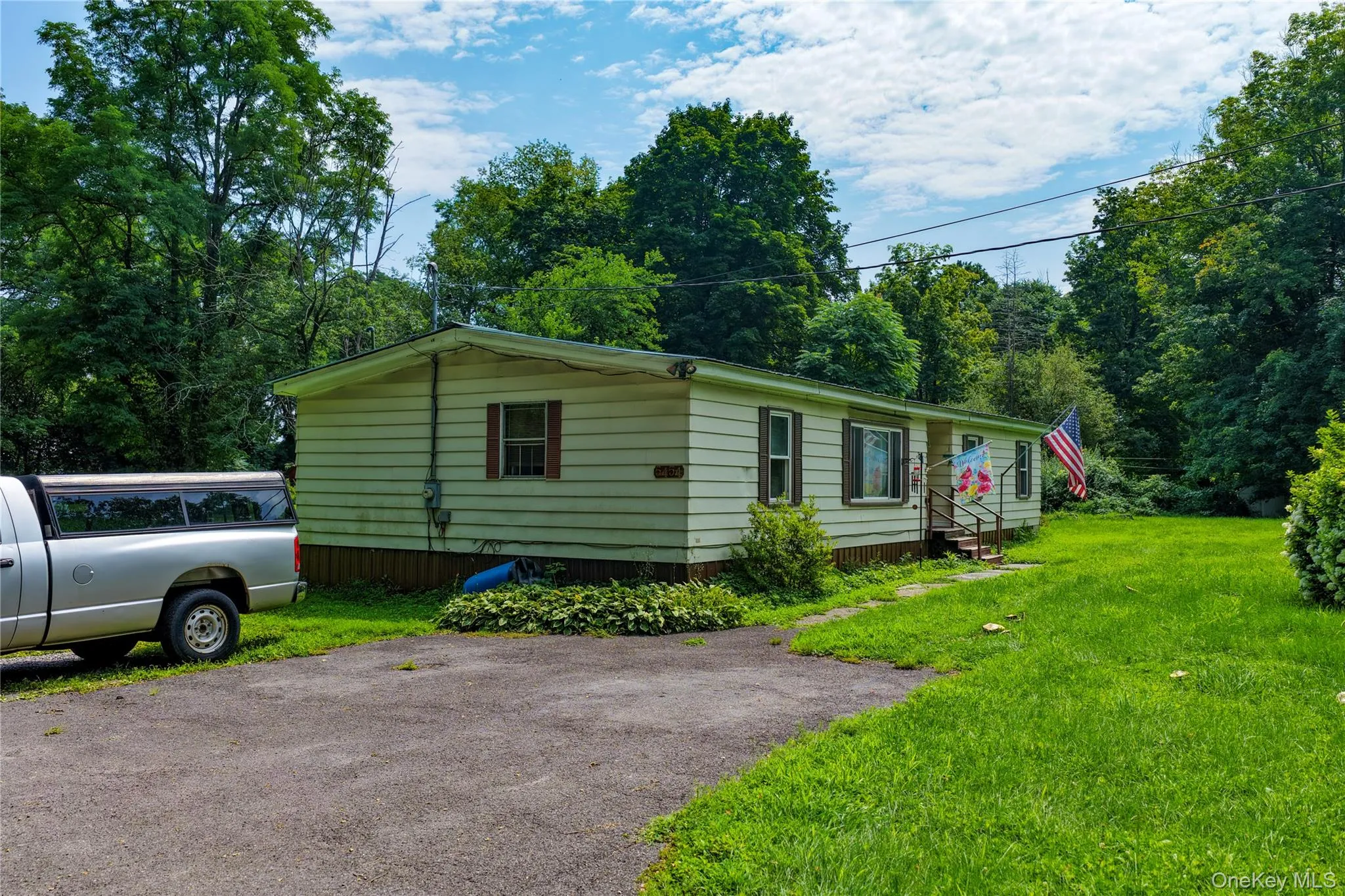 5454 Cauterskill Road, Catskill, NY, 3 Bedrooms Bedrooms, 9 Rooms Rooms,2 BathroomsBathrooms,Residential,For Rent,Cauterskill,0,1054391 5454 Cauterskill Road, Catskill, NY, 3 Bedrooms Bedrooms, 9 Rooms Rooms,2 BathroomsBathrooms,Residential,For Rent,Cauterskill,0,1054391
