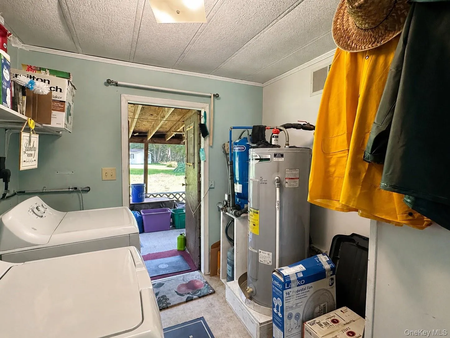 5454 Cauterskill Road, Catskill, NY, 3 Bedrooms Bedrooms, 9 Rooms Rooms,2 BathroomsBathrooms,Residential,For Rent,Cauterskill,0,1054391 5454 Cauterskill Road, Catskill, NY, 3 Bedrooms Bedrooms, 9 Rooms Rooms,2 BathroomsBathrooms,Residential,For Rent,Cauterskill,0,1054391
