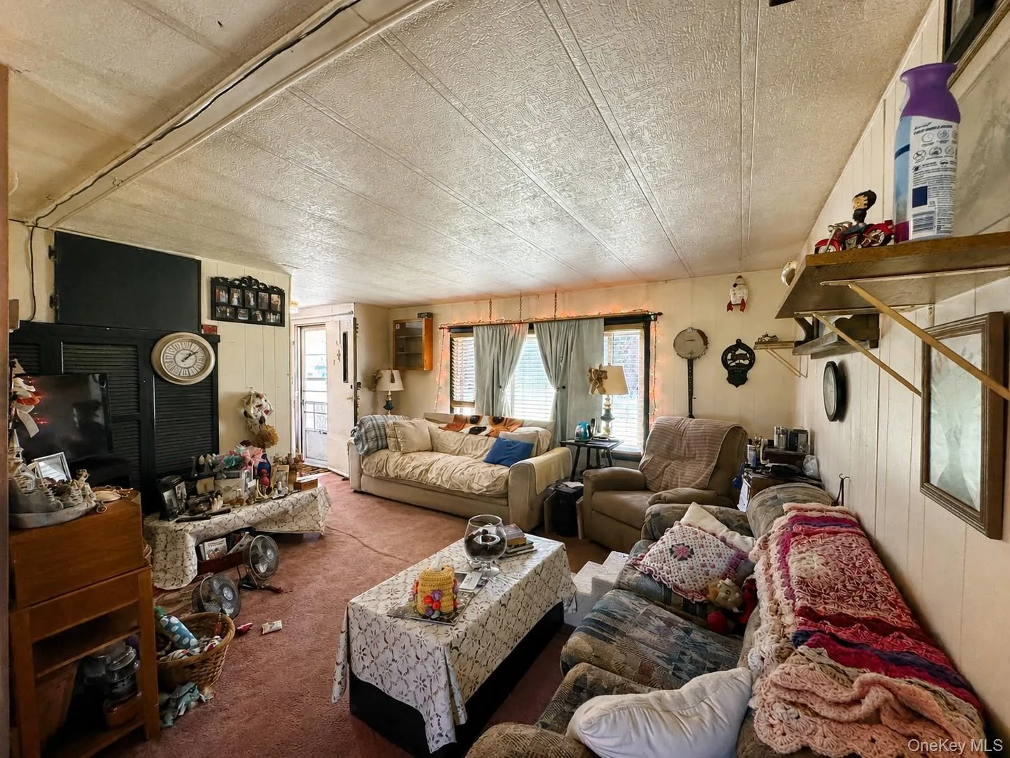 5454 Cauterskill Road, Catskill, NY, 3 Bedrooms Bedrooms, 9 Rooms Rooms,2 BathroomsBathrooms,Residential,For Rent,Cauterskill,0,1054391 5454 Cauterskill Road, Catskill, NY, 3 Bedrooms Bedrooms, 9 Rooms Rooms,2 BathroomsBathrooms,Residential,For Rent,Cauterskill,0,1054391