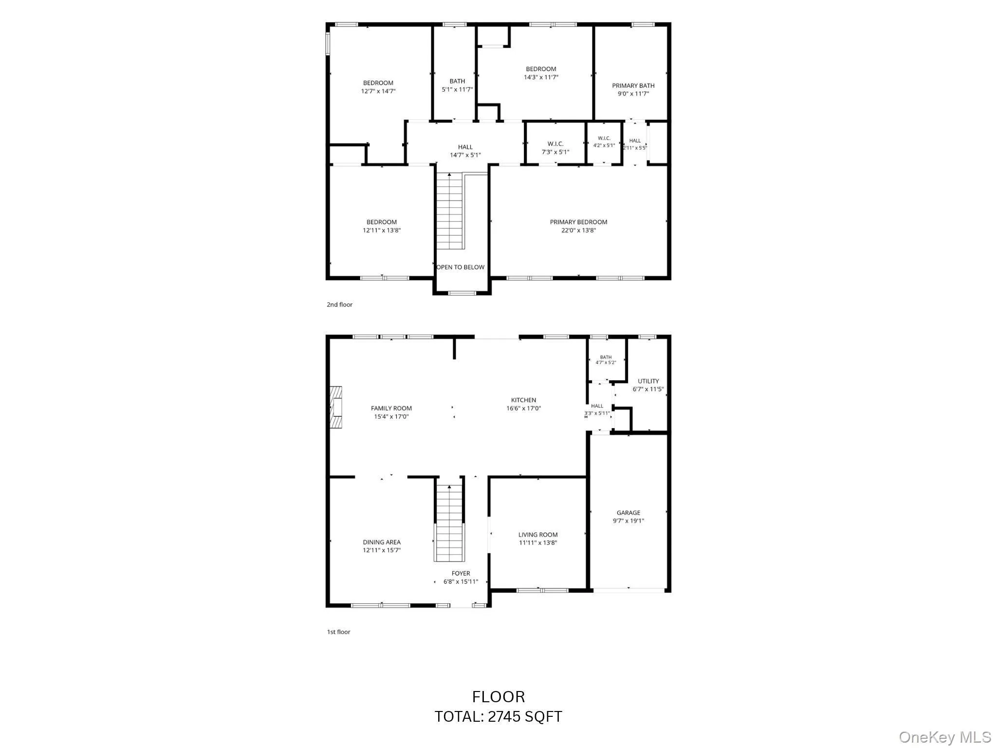 3634 Somerset Drive, Hempstead, NY, 4 Bedrooms Bedrooms, 8 Rooms Rooms,2 BathroomsBathrooms,Residential,For Rent,Somerset,0,1054396 3634 Somerset Drive, Hempstead, NY, 4 Bedrooms Bedrooms, 8 Rooms Rooms,2 BathroomsBathrooms,Residential,For Rent,Somerset,0,1054396