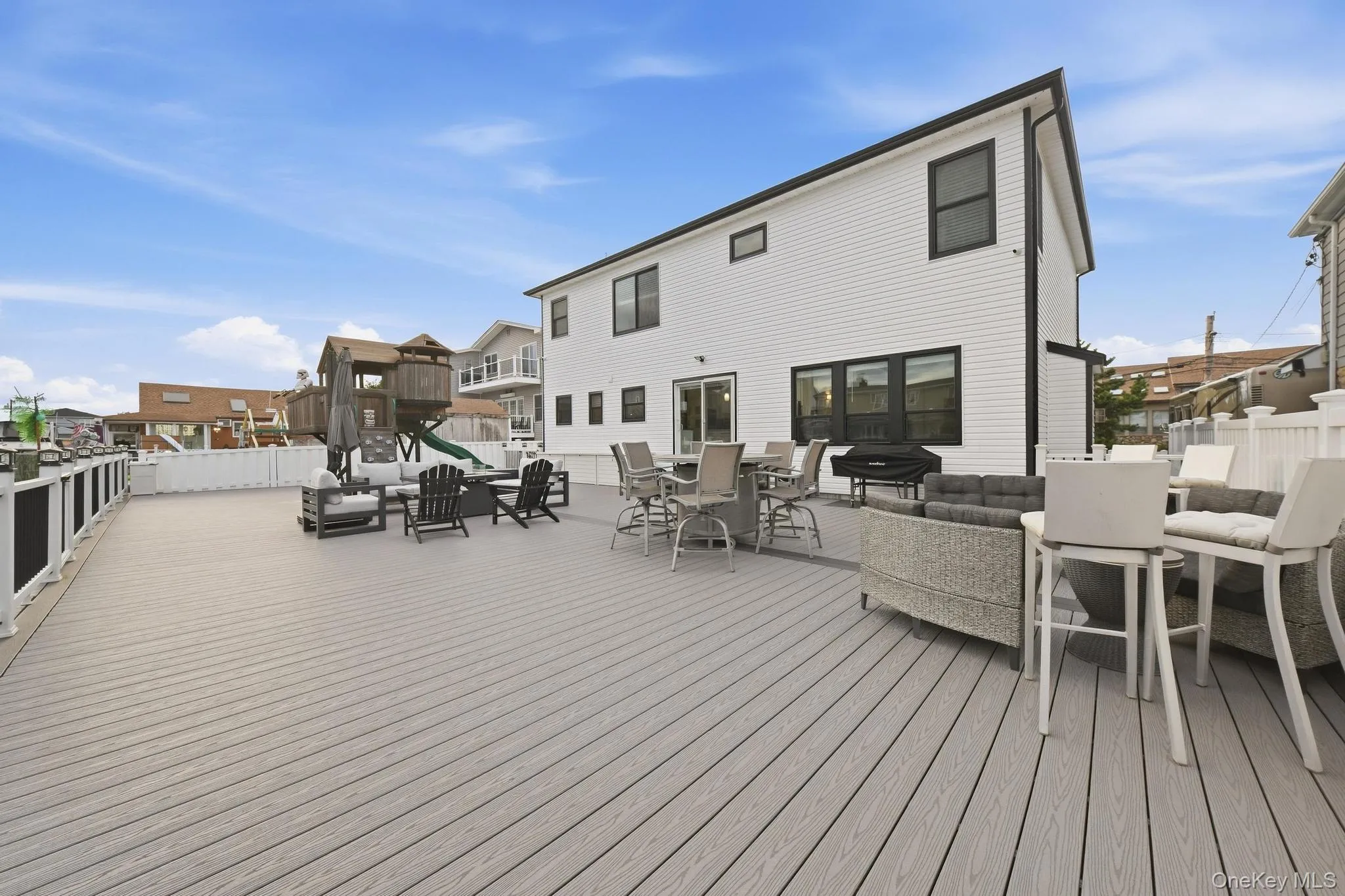 3634 Somerset Drive, Hempstead, NY, 4 Bedrooms Bedrooms, 8 Rooms Rooms,2 BathroomsBathrooms,Residential,For Rent,Somerset,0,1054396 3634 Somerset Drive, Hempstead, NY, 4 Bedrooms Bedrooms, 8 Rooms Rooms,2 BathroomsBathrooms,Residential,For Rent,Somerset,0,1054396