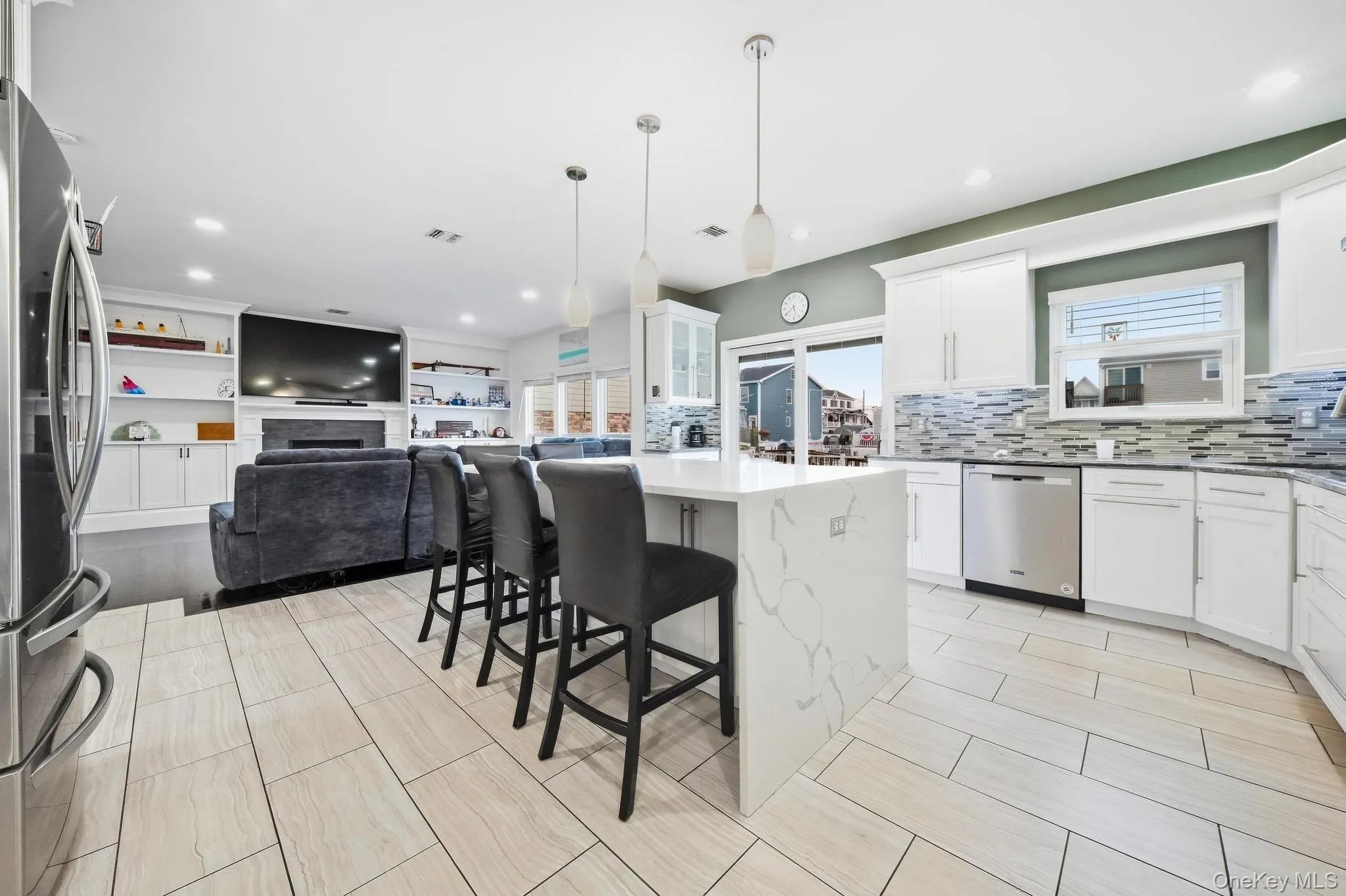 3634 Somerset Drive, Hempstead, NY, 4 Bedrooms Bedrooms, 8 Rooms Rooms,2 BathroomsBathrooms,Residential,For Rent,Somerset,0,1054396 3634 Somerset Drive, Hempstead, NY, 4 Bedrooms Bedrooms, 8 Rooms Rooms,2 BathroomsBathrooms,Residential,For Rent,Somerset,0,1054396