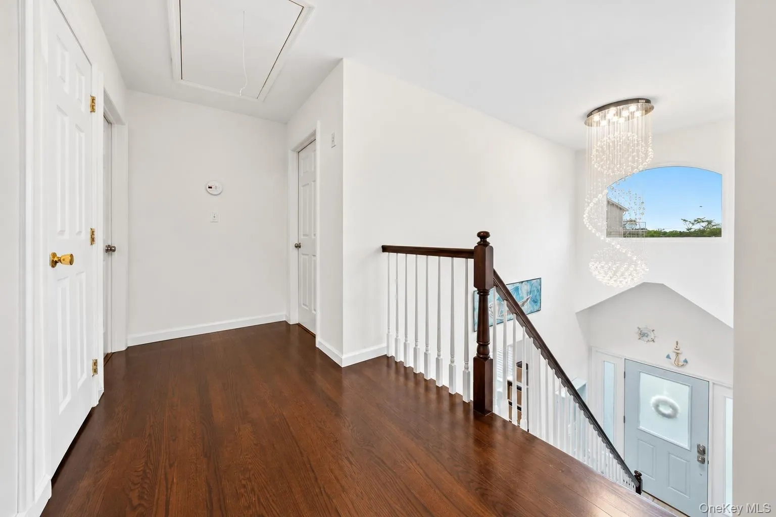 3634 Somerset Drive, Hempstead, NY, 4 Bedrooms Bedrooms, 8 Rooms Rooms,2 BathroomsBathrooms,Residential,For Rent,Somerset,0,1054396 3634 Somerset Drive, Hempstead, NY, 4 Bedrooms Bedrooms, 8 Rooms Rooms,2 BathroomsBathrooms,Residential,For Rent,Somerset,0,1054396