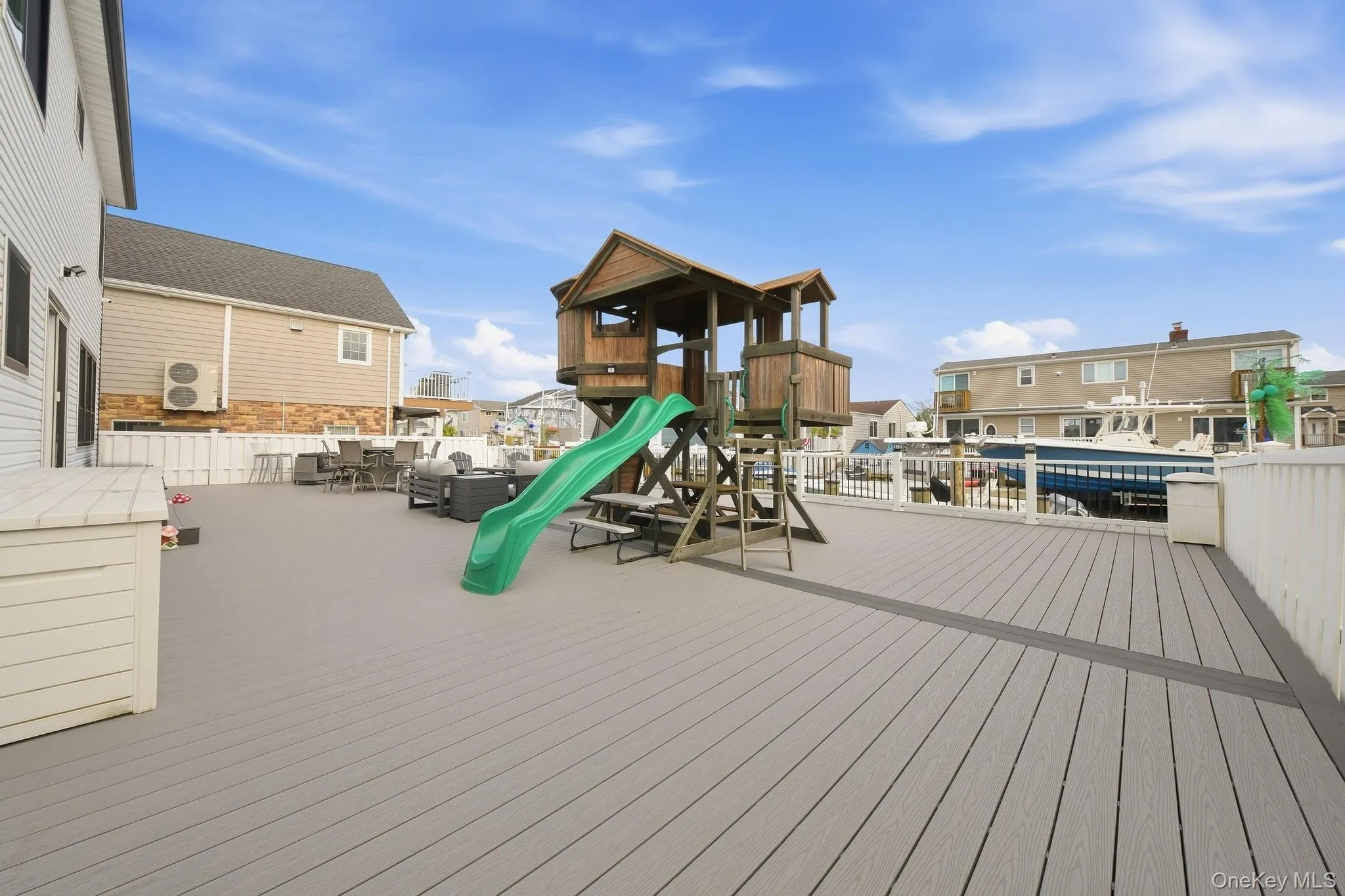 3634 Somerset Drive, Hempstead, NY, 4 Bedrooms Bedrooms, 8 Rooms Rooms,2 BathroomsBathrooms,Residential,For Rent,Somerset,0,1054396 3634 Somerset Drive, Hempstead, NY, 4 Bedrooms Bedrooms, 8 Rooms Rooms,2 BathroomsBathrooms,Residential,For Rent,Somerset,0,1054396