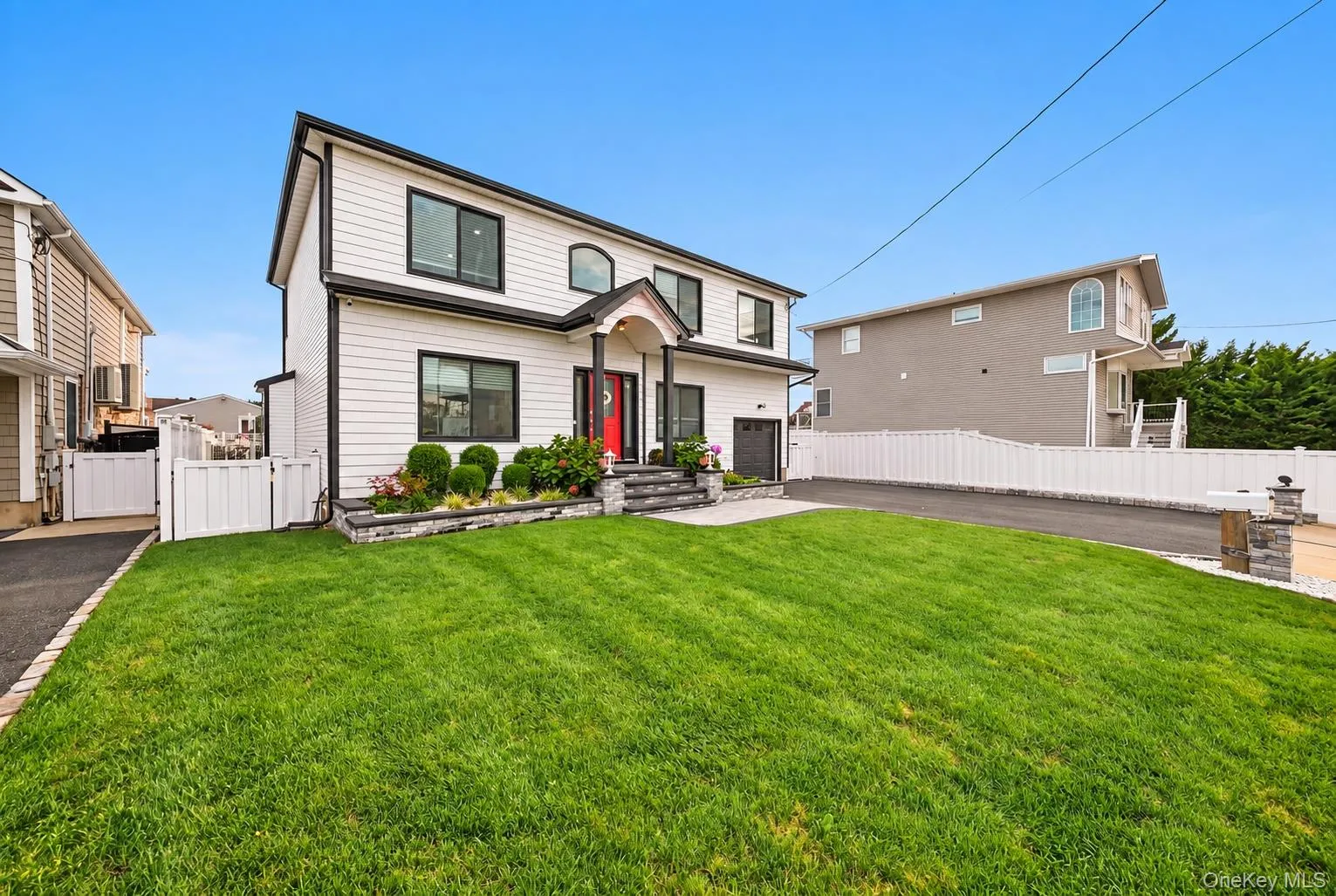 3634 Somerset Drive, Hempstead, NY, 4 Bedrooms Bedrooms, 8 Rooms Rooms,2 BathroomsBathrooms,Residential,For Rent,Somerset,0,1054396 3634 Somerset Drive, Hempstead, NY, 4 Bedrooms Bedrooms, 8 Rooms Rooms,2 BathroomsBathrooms,Residential,For Rent,Somerset,0,1054396