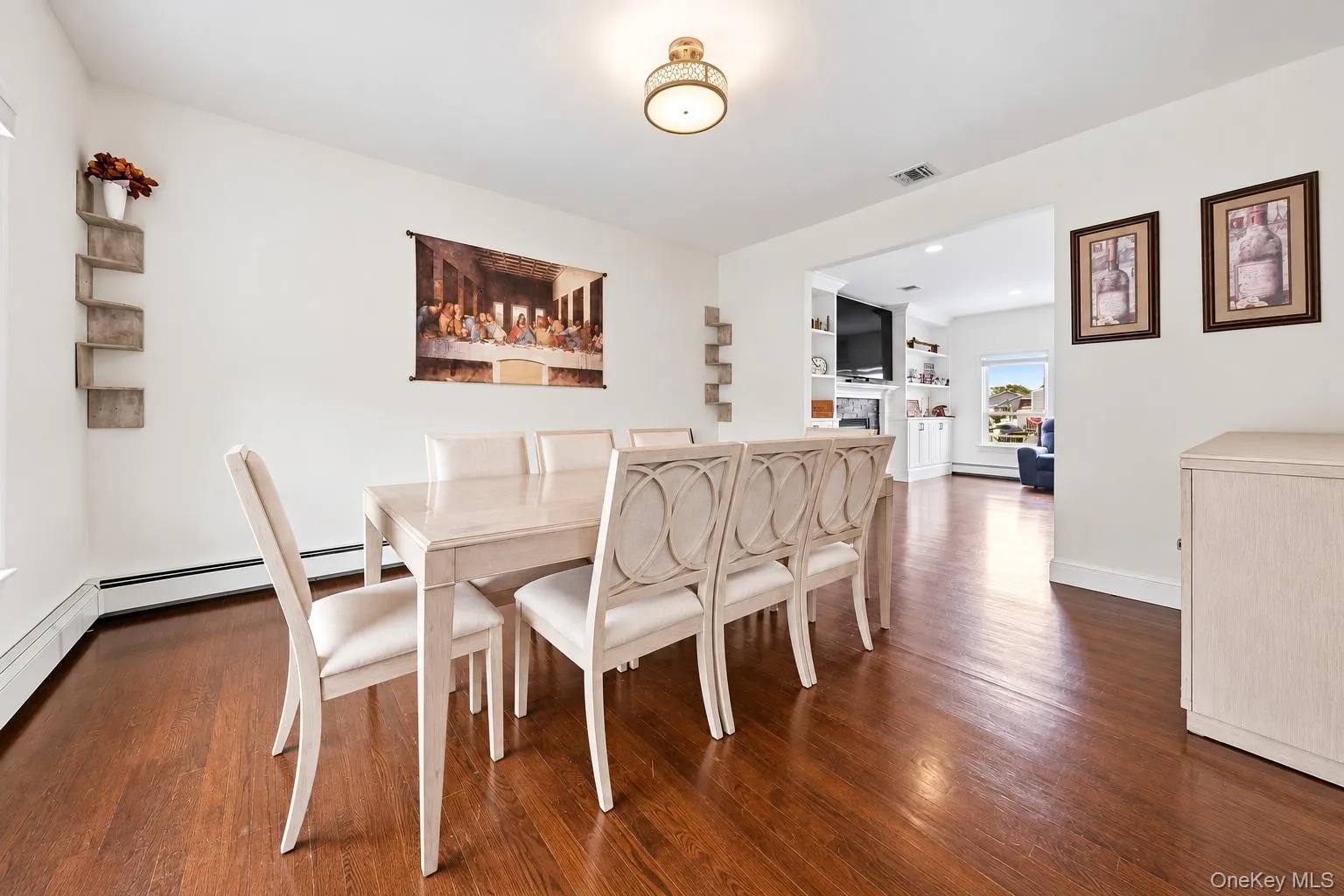 3634 Somerset Drive, Hempstead, NY, 4 Bedrooms Bedrooms, 8 Rooms Rooms,2 BathroomsBathrooms,Residential,For Rent,Somerset,0,1054396 3634 Somerset Drive, Hempstead, NY, 4 Bedrooms Bedrooms, 8 Rooms Rooms,2 BathroomsBathrooms,Residential,For Rent,Somerset,0,1054396