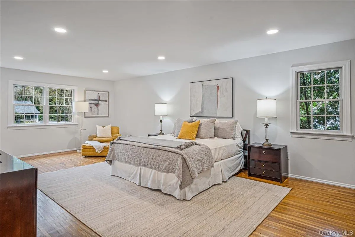 27 Winter Lane, Huntington, NY, 5 Bedrooms Bedrooms, 11 Rooms Rooms,3 BathroomsBathrooms,Residential,For Rent,Winter,0,1054397 27 Winter Lane, Huntington, NY, 5 Bedrooms Bedrooms, 11 Rooms Rooms,3 BathroomsBathrooms,Residential,For Rent,Winter,0,1054397
