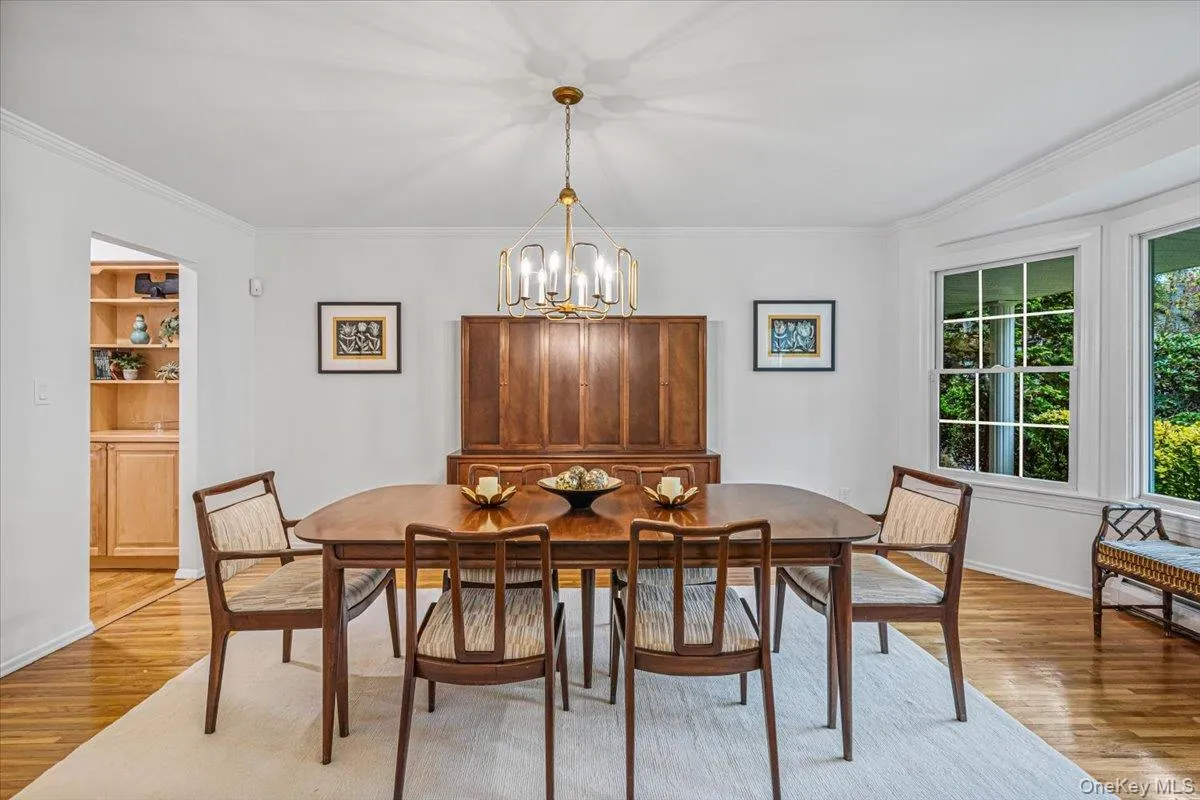 27 Winter Lane, Huntington, NY, 5 Bedrooms Bedrooms, 11 Rooms Rooms,3 BathroomsBathrooms,Residential,For Rent,Winter,0,1054397 27 Winter Lane, Huntington, NY, 5 Bedrooms Bedrooms, 11 Rooms Rooms,3 BathroomsBathrooms,Residential,For Rent,Winter,0,1054397