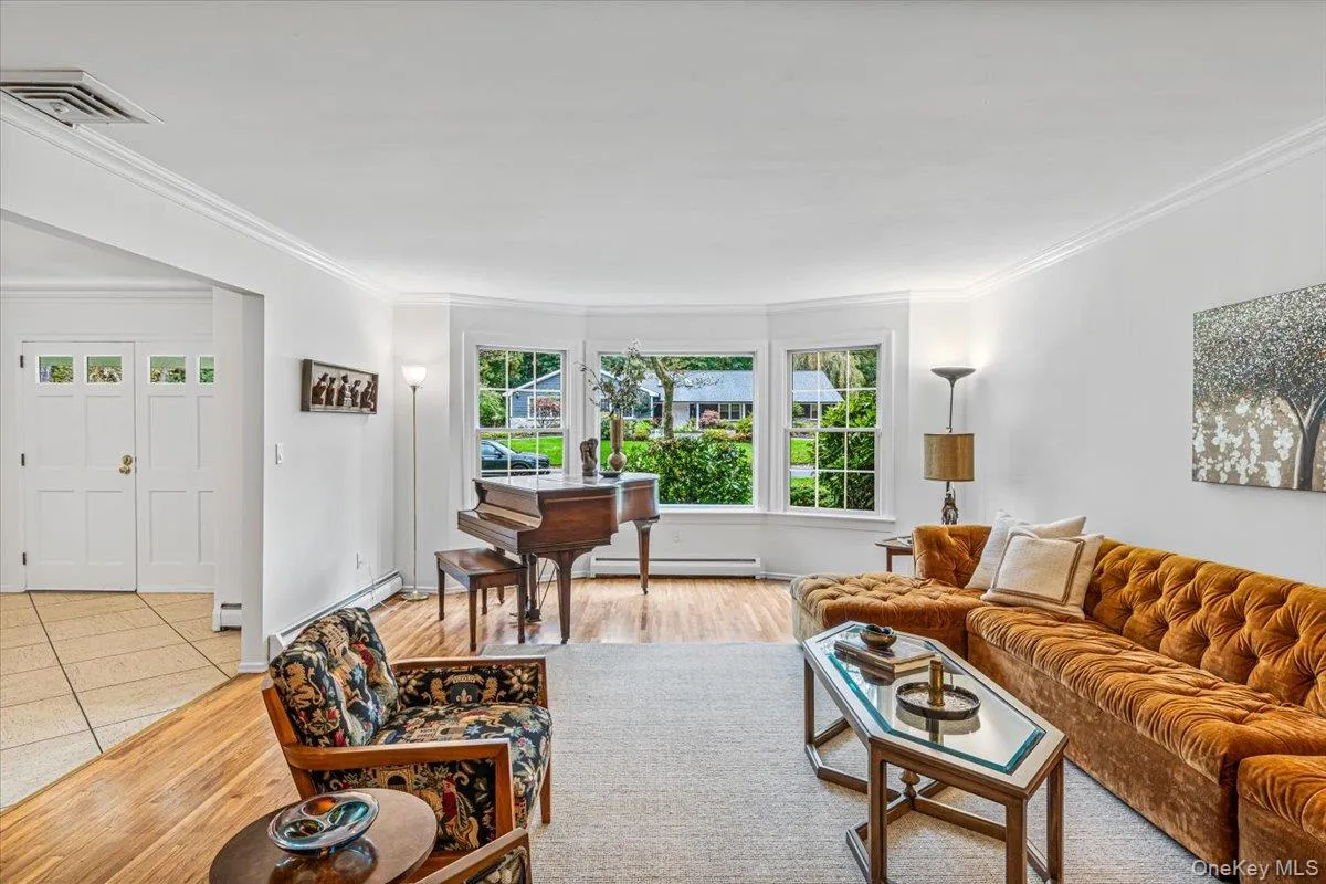 27 Winter Lane, Huntington, NY, 5 Bedrooms Bedrooms, 11 Rooms Rooms,3 BathroomsBathrooms,Residential,For Rent,Winter,0,1054397 27 Winter Lane, Huntington, NY, 5 Bedrooms Bedrooms, 11 Rooms Rooms,3 BathroomsBathrooms,Residential,For Rent,Winter,0,1054397